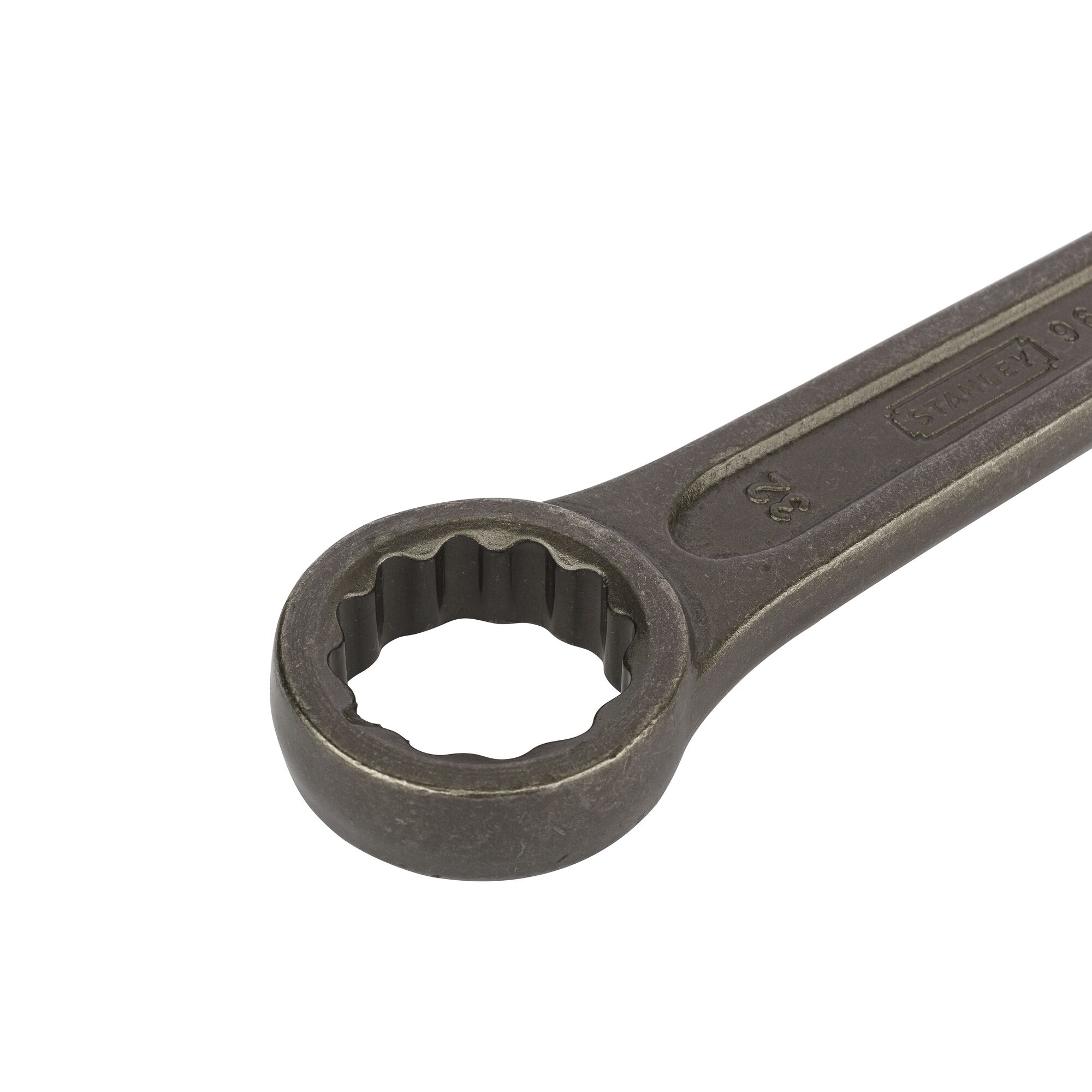 Kunci Ring Slogging 32mm