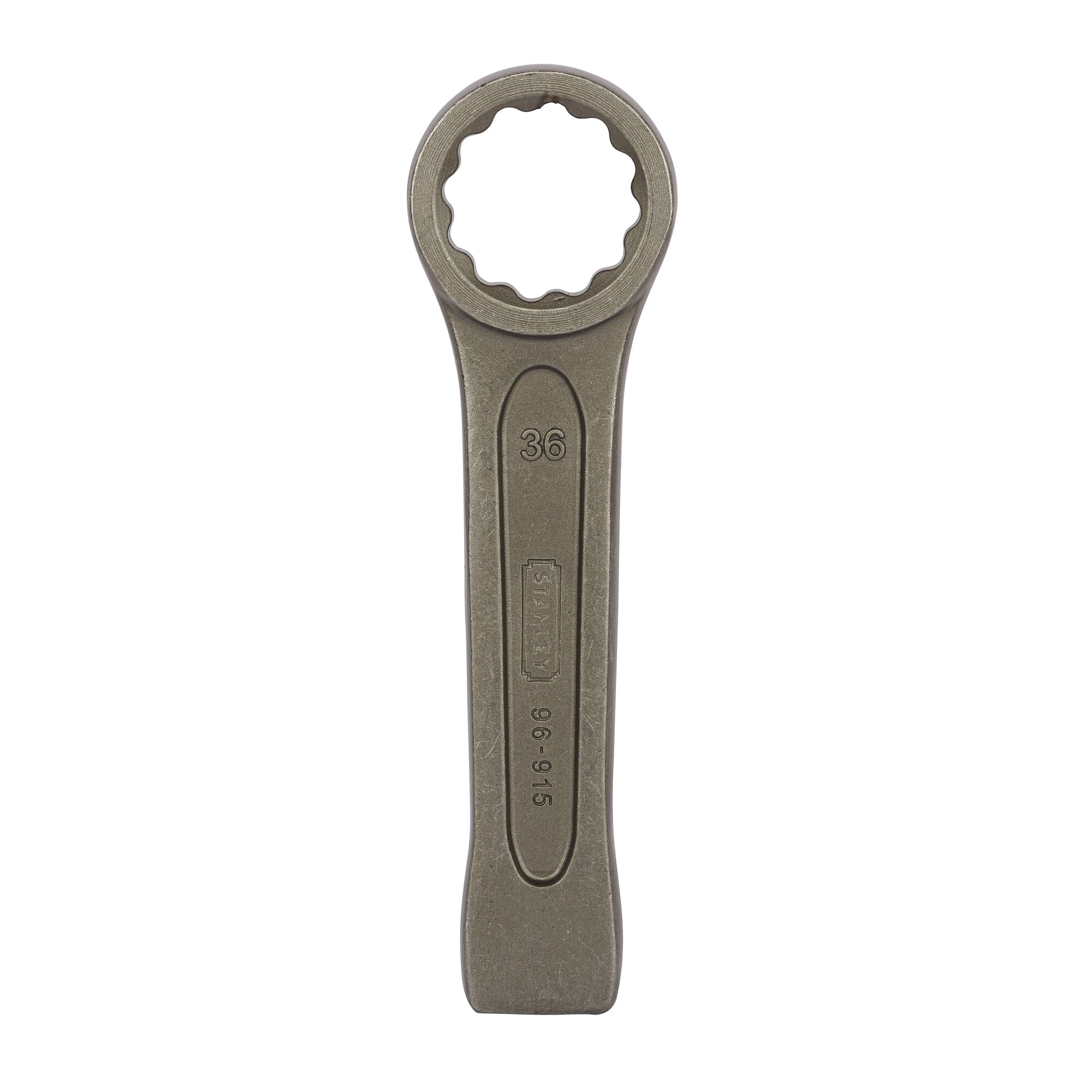 Kunci Ring Slogging 36mm
