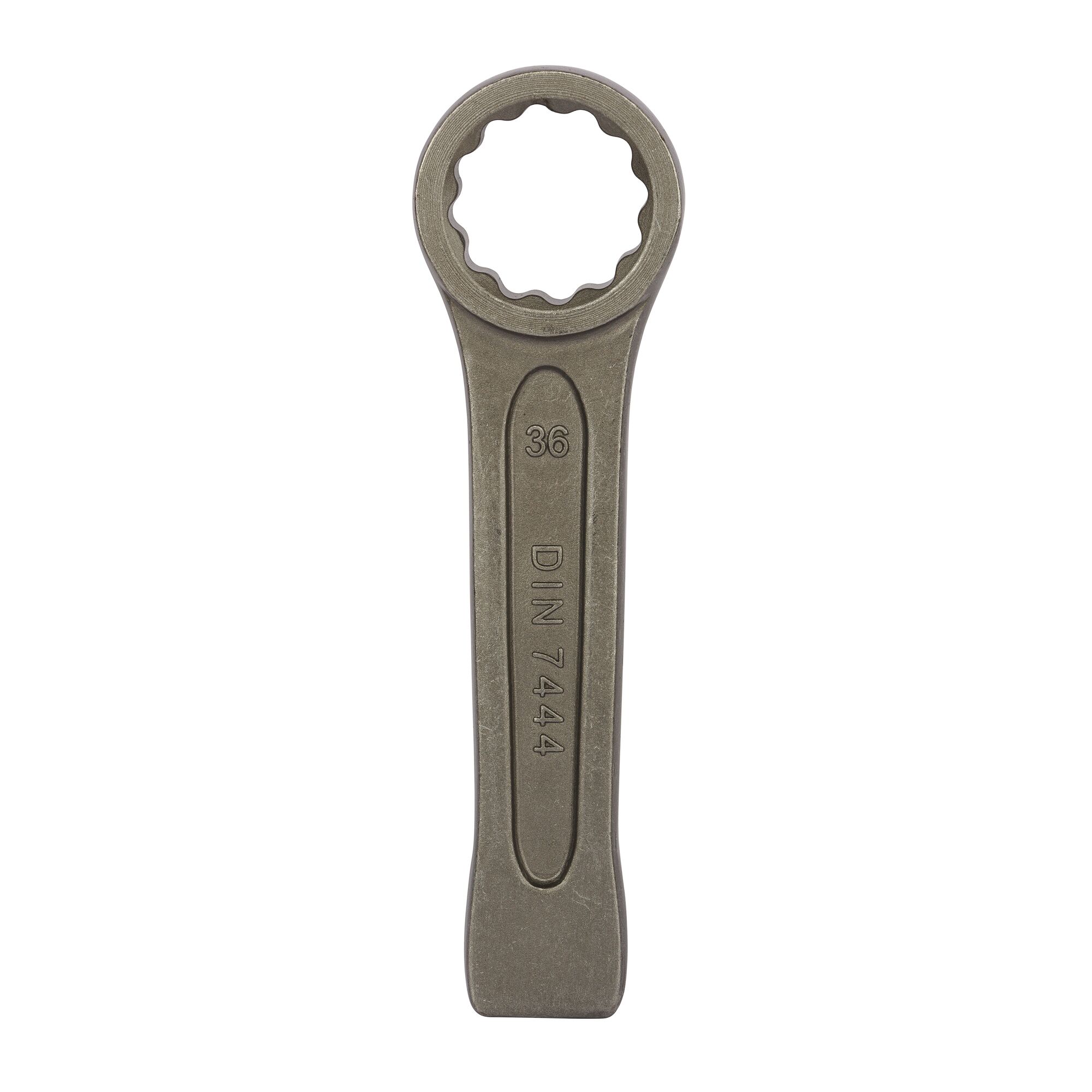 Kunci Ring Slogging 36mm