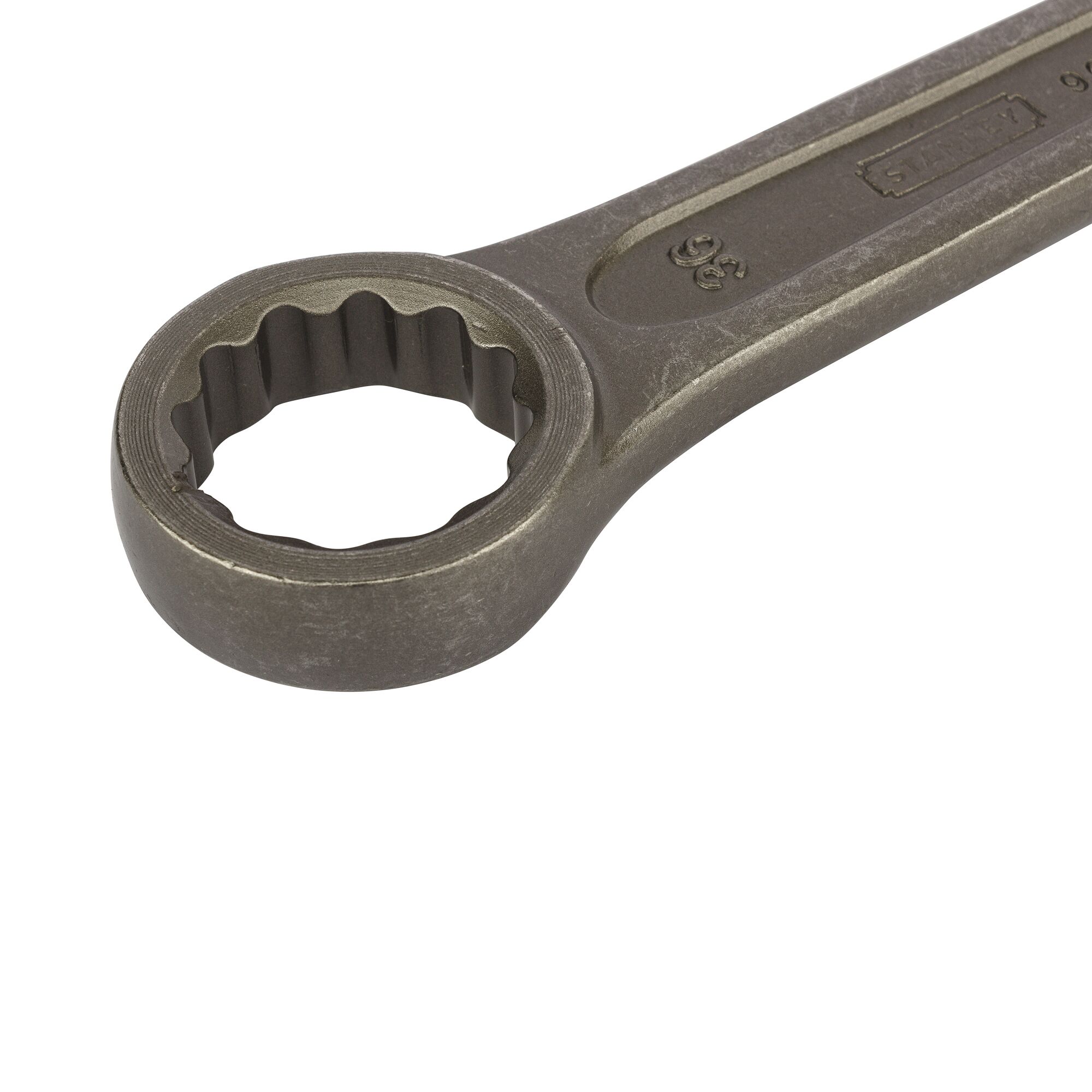 Kunci Ring Slogging 36mm