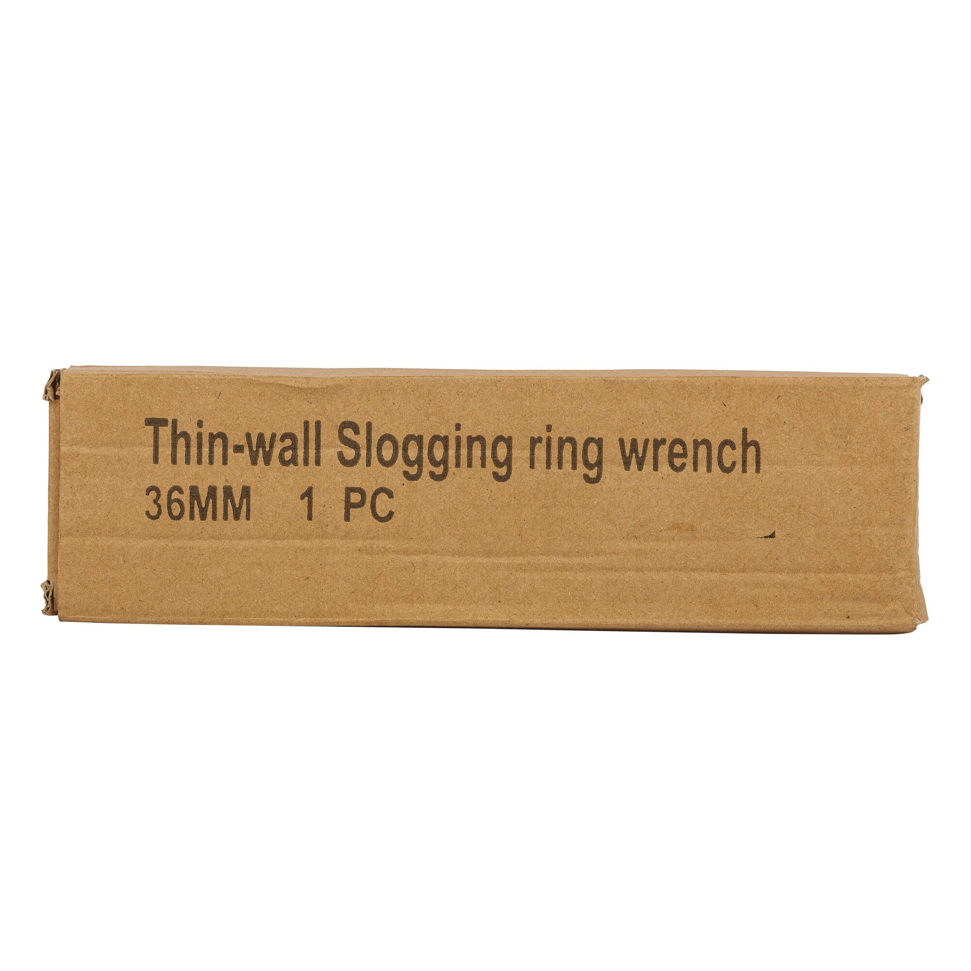 Kunci Ring Slogging 36mm