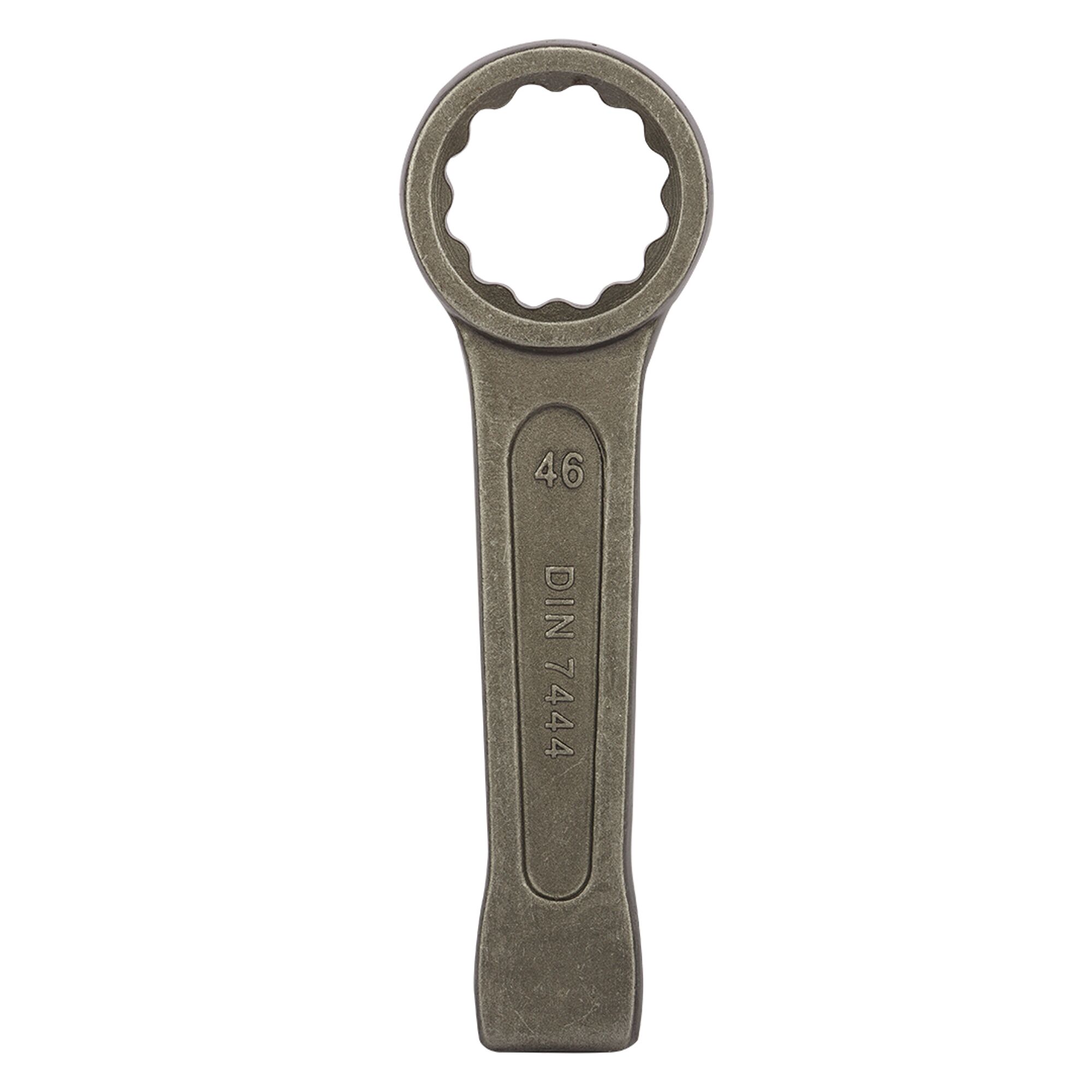 Kunci Ring Slogging 46mm