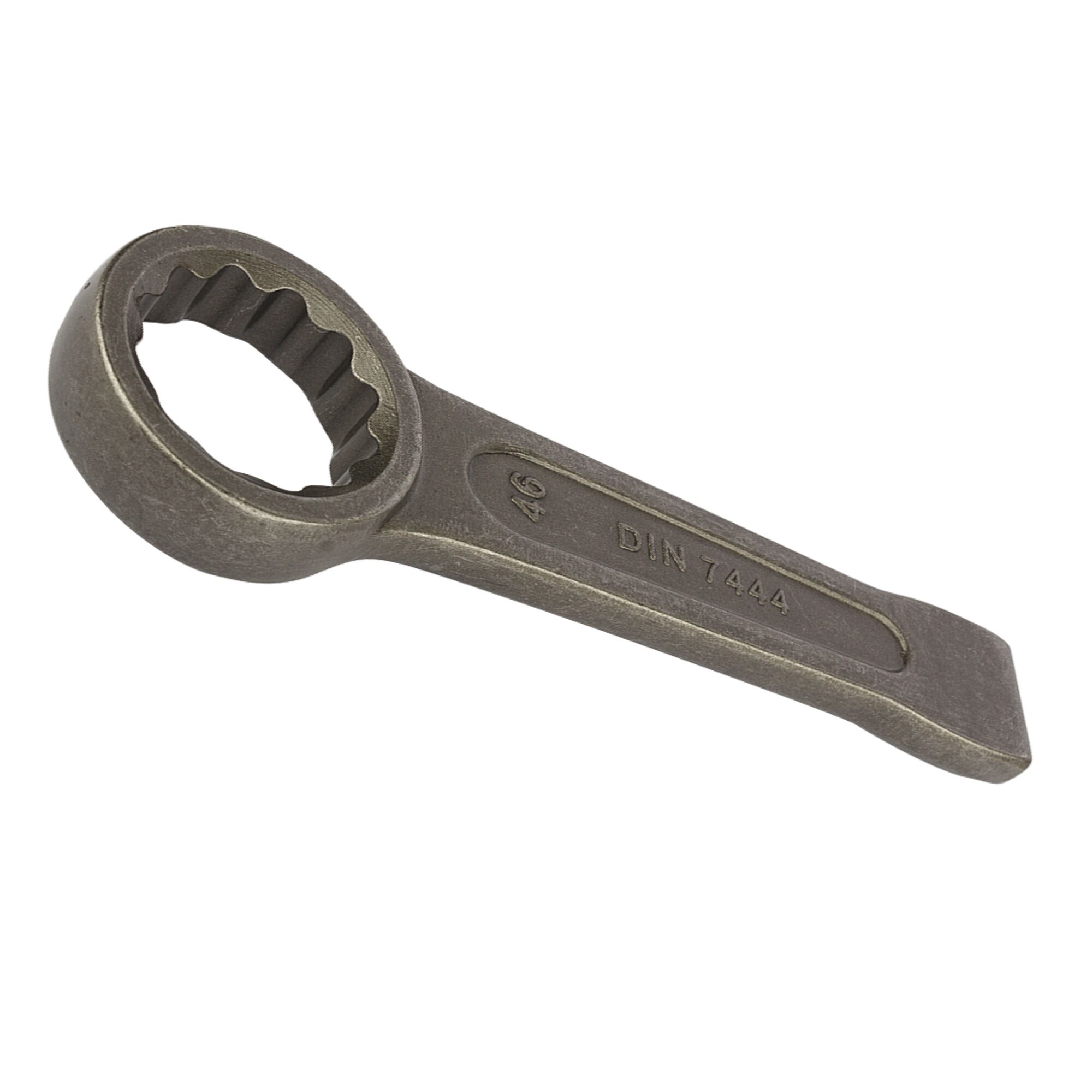 Kunci Ring Slogging 46mm