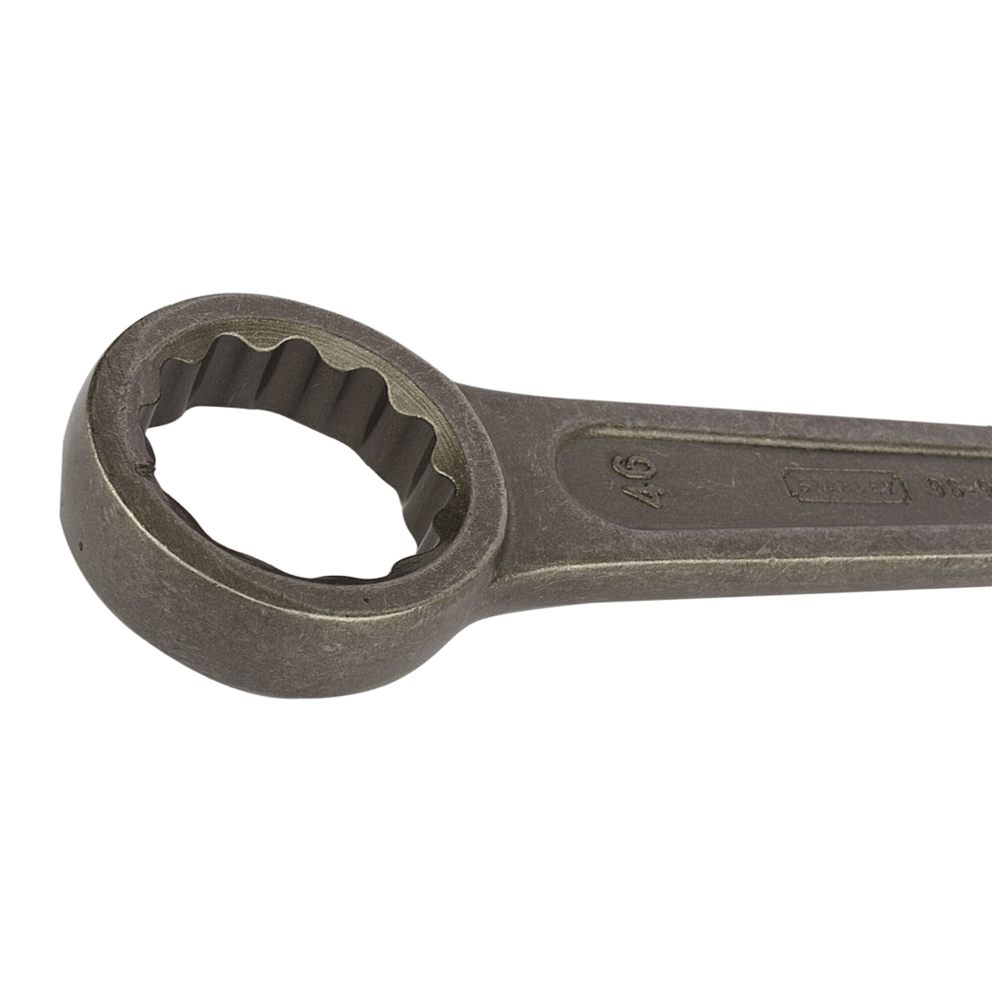 Kunci Ring Slogging 46mm