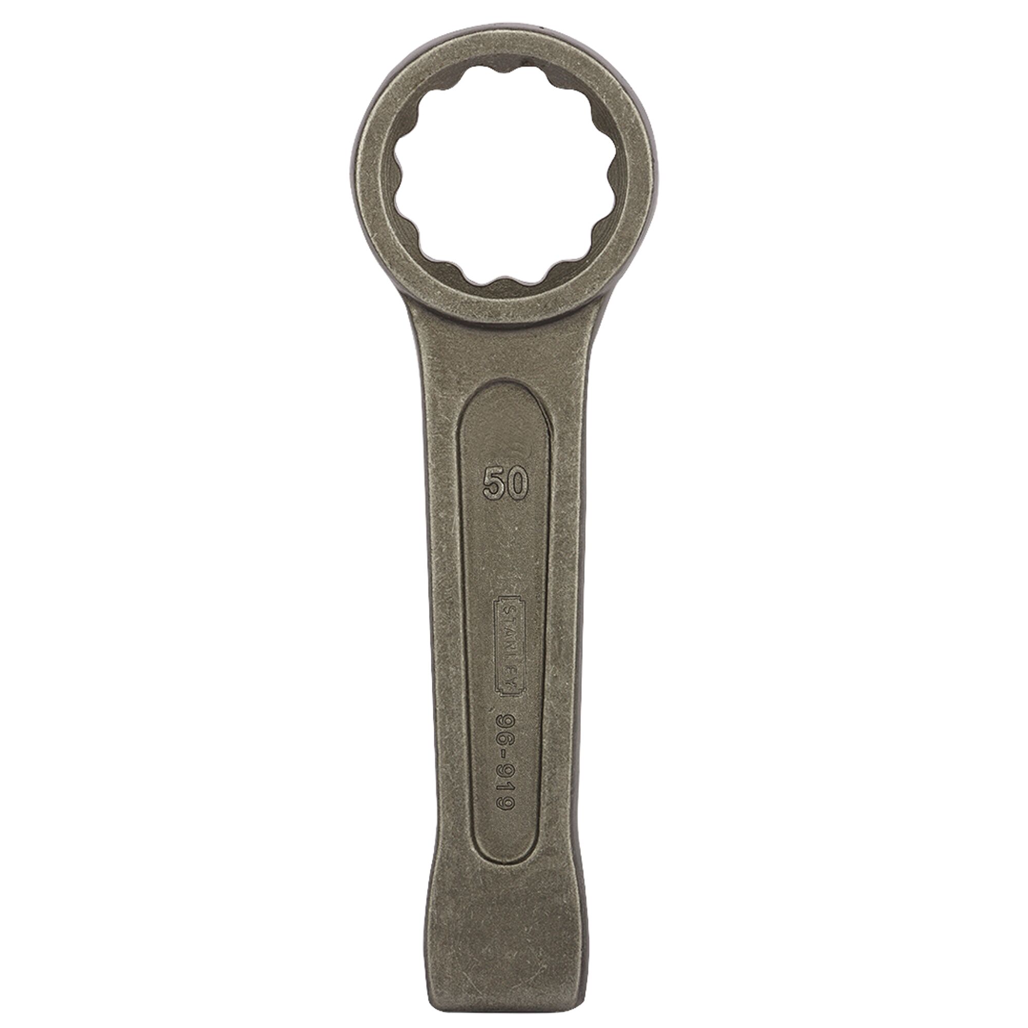 Kunci Ring Slogging 50mm