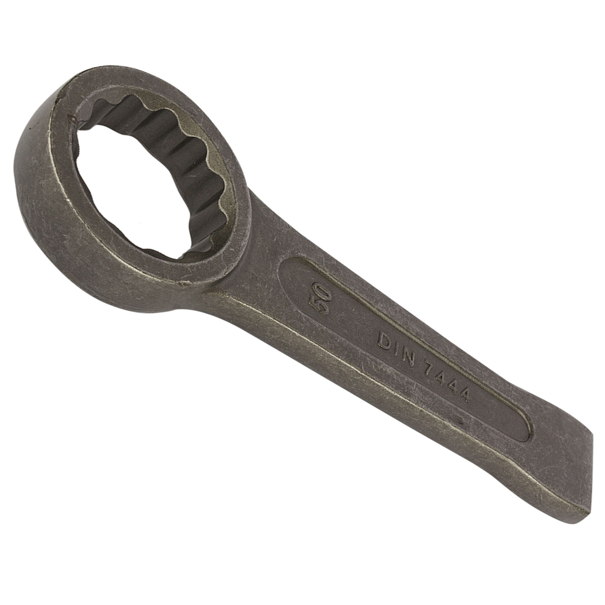 Kunci Ring Slogging 50mm