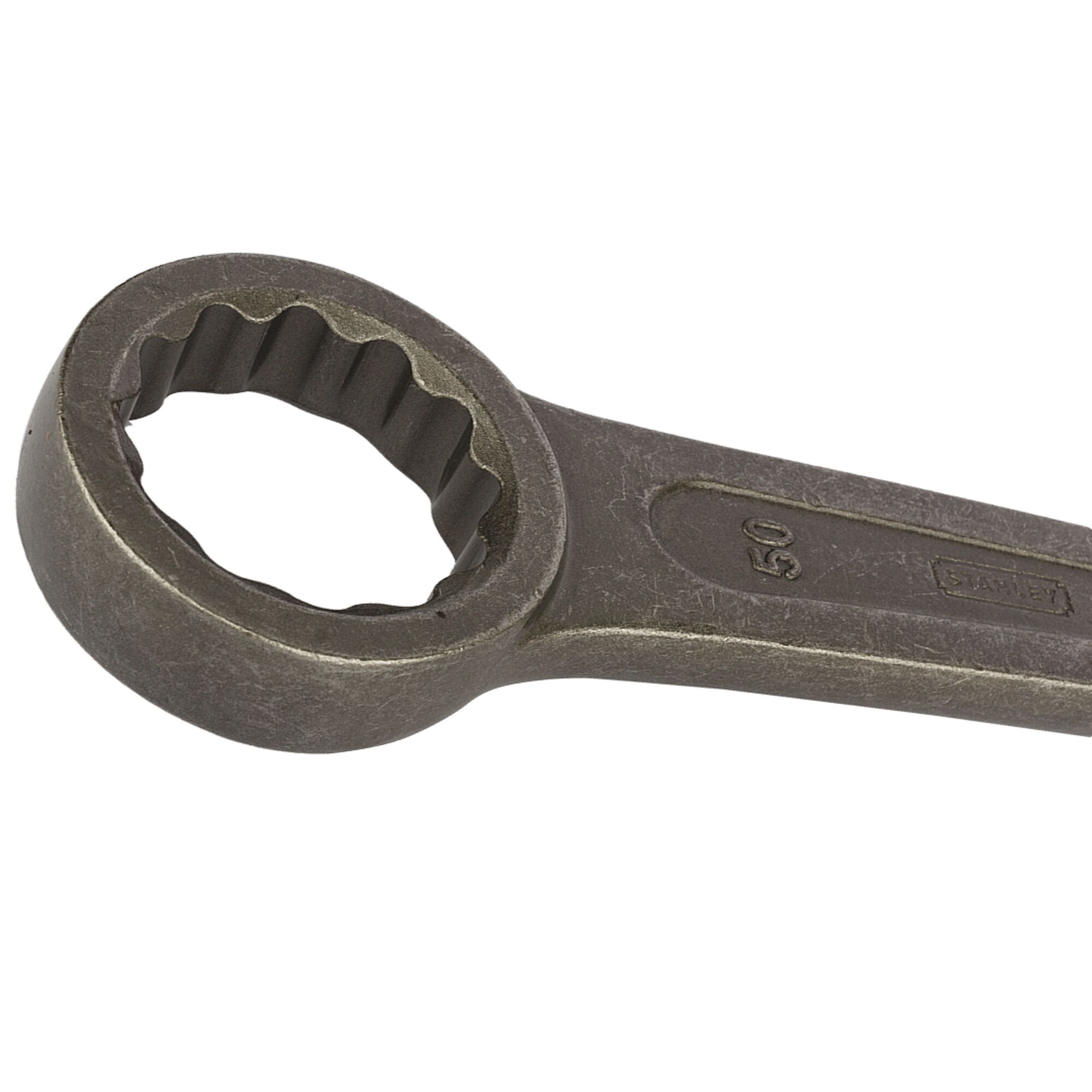 Kunci Ring Slogging 50mm