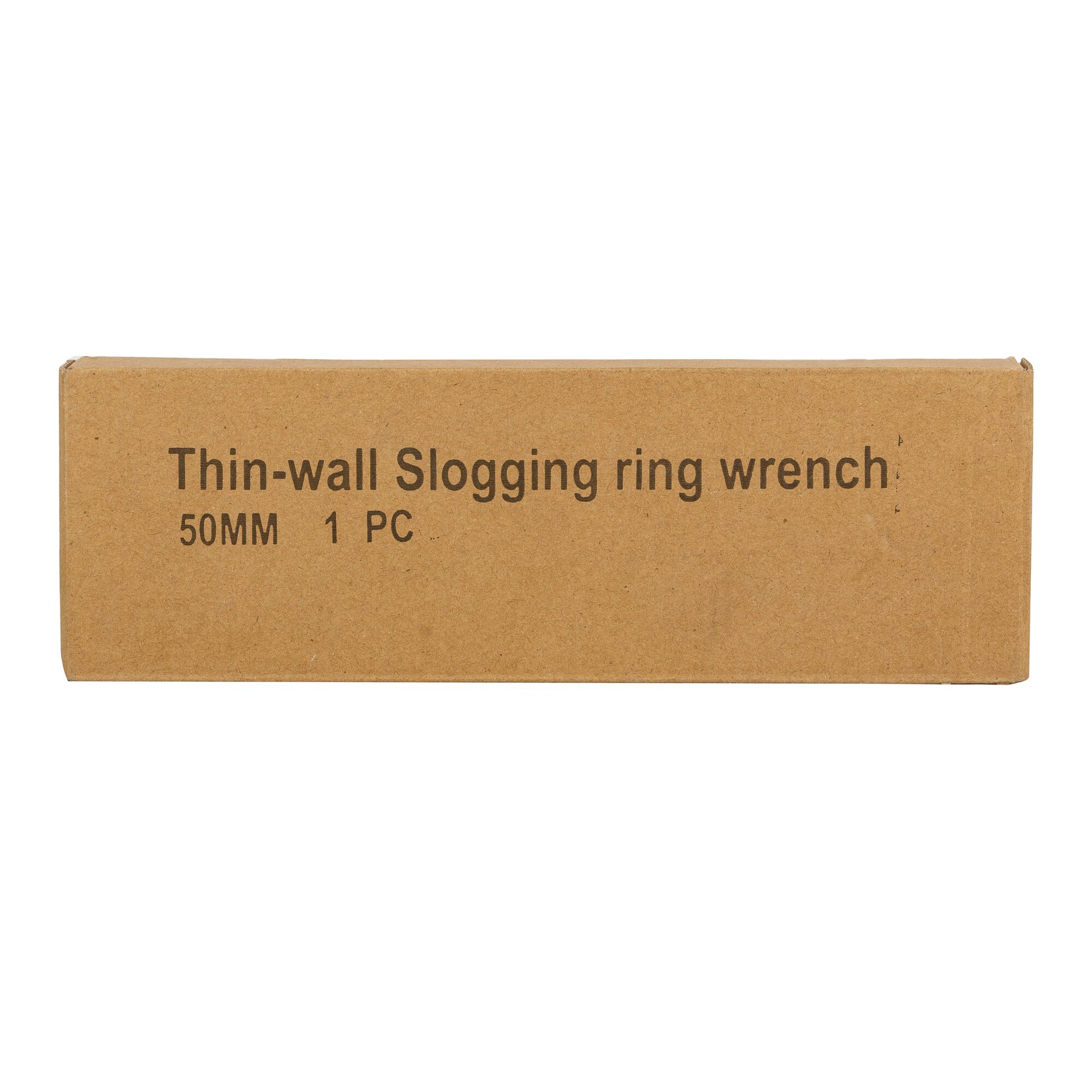 Kunci Ring Slogging 50mm