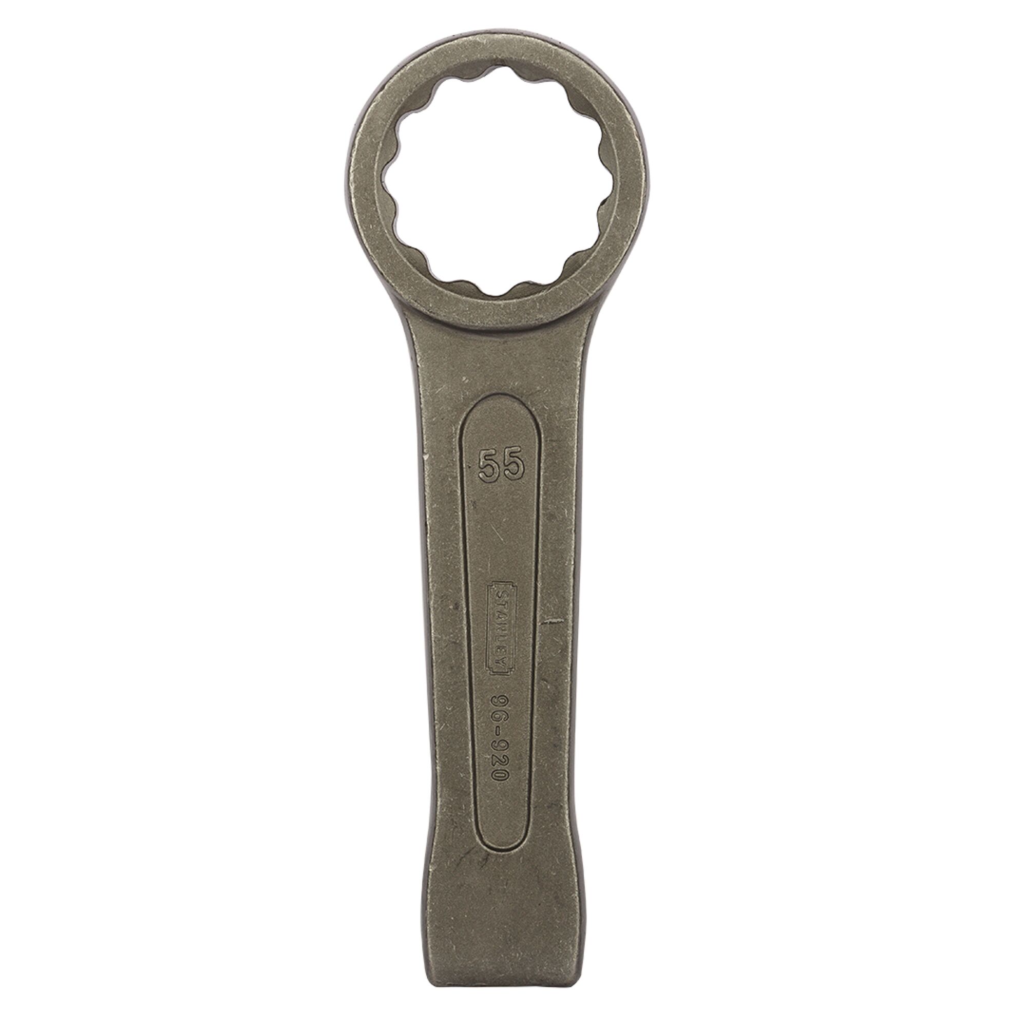 Kunci Ring Slogging 55mm