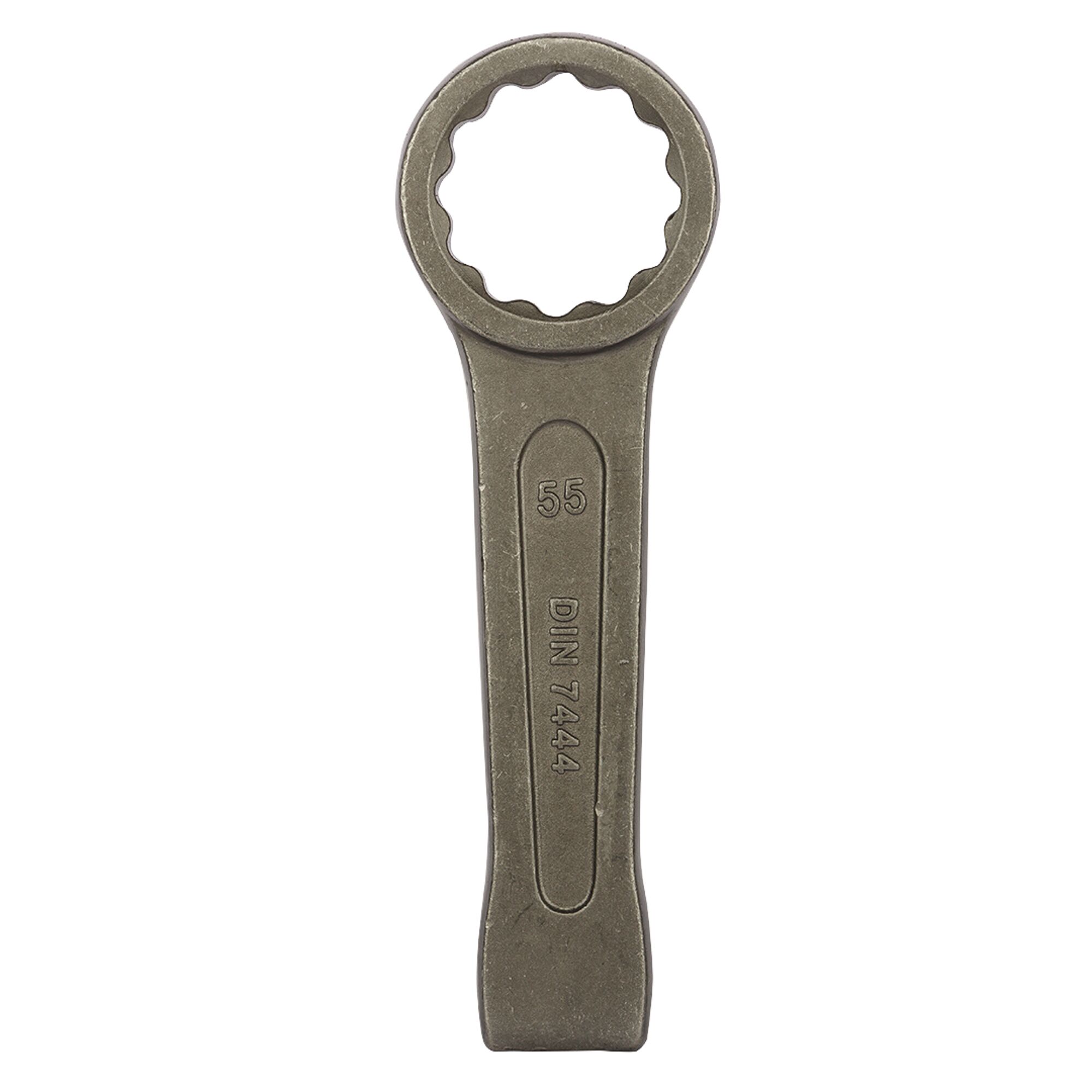 Kunci Ring Slogging 55mm