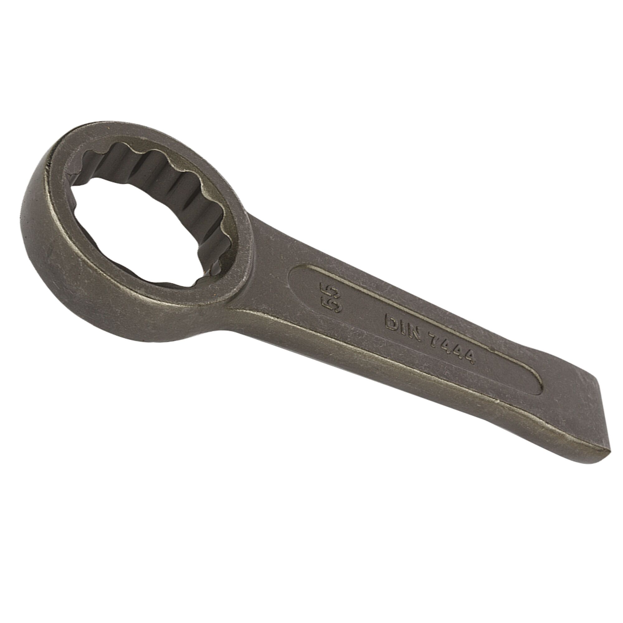 Kunci Ring Slogging 55mm