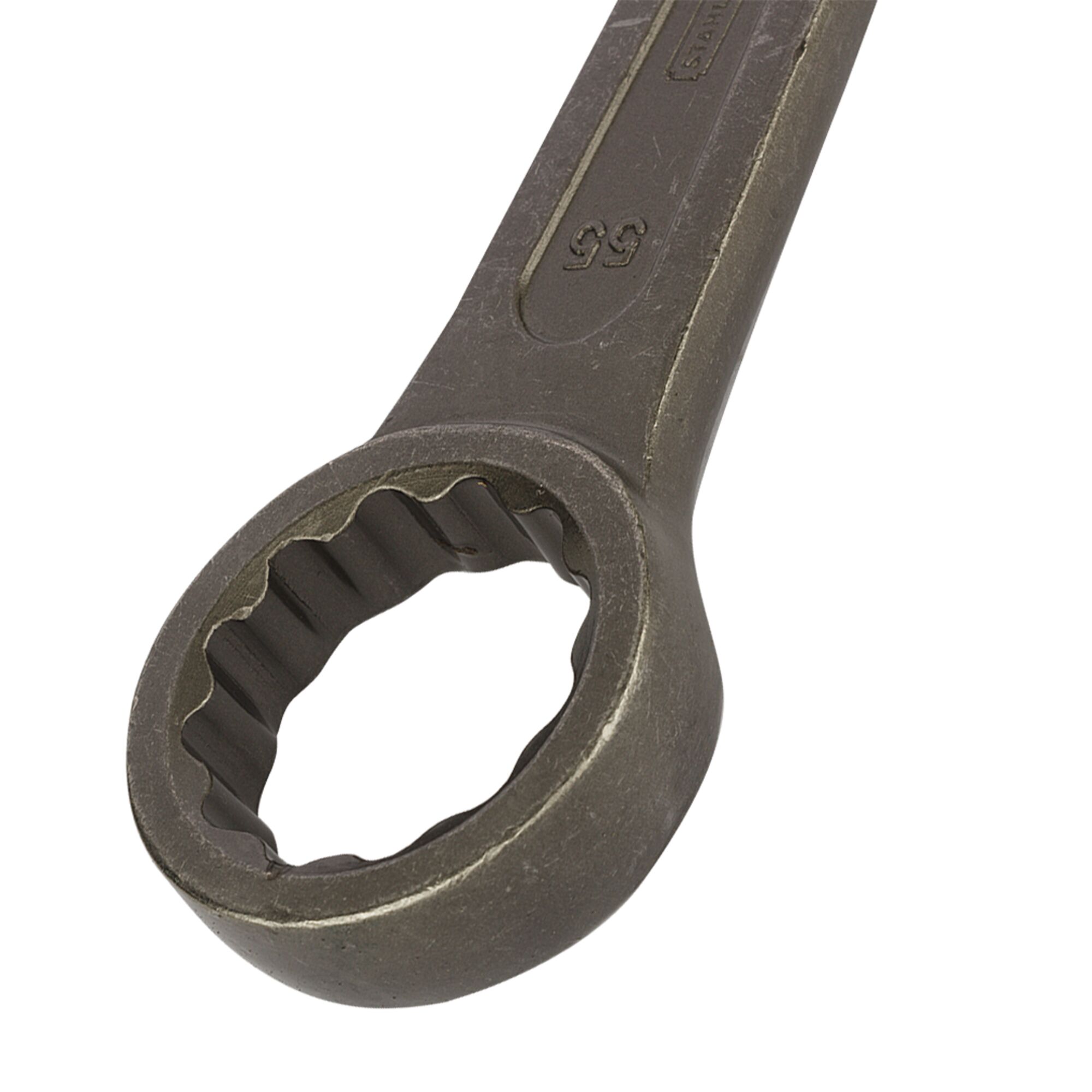 Kunci Ring Slogging 55mm