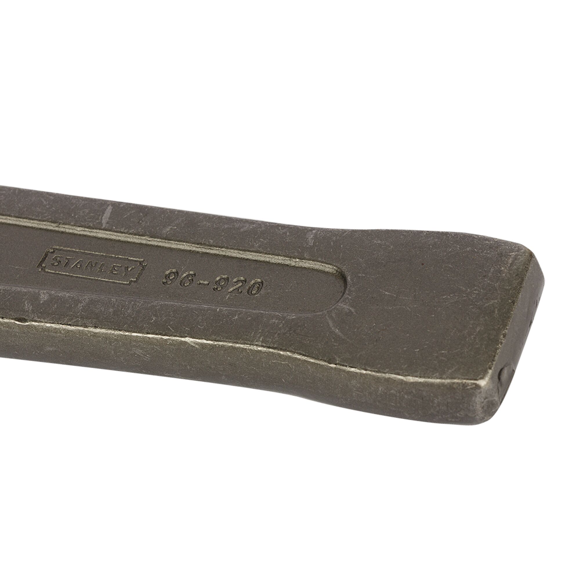 Kunci Ring Slogging 55mm