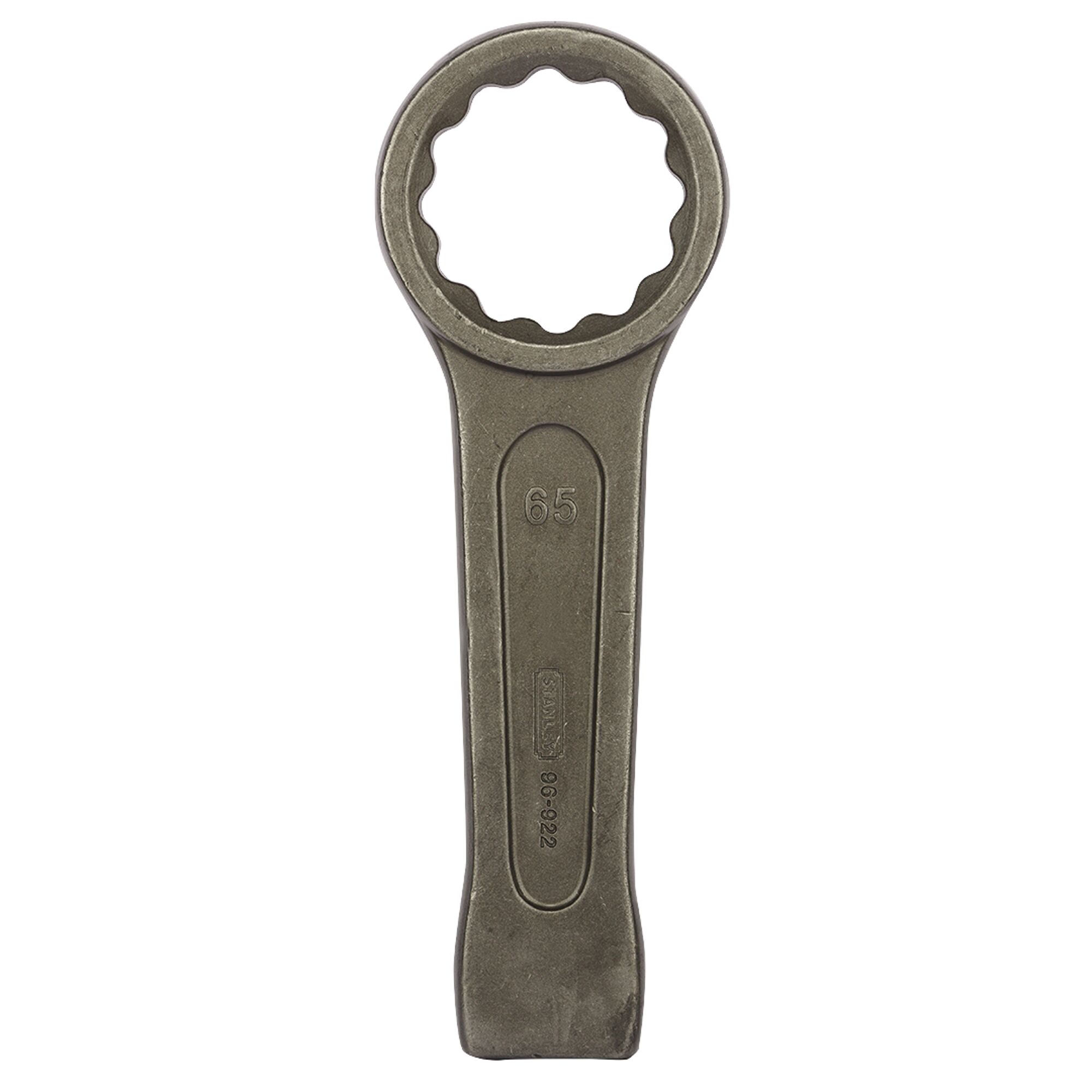 Kunci Ring Slogging 65mm