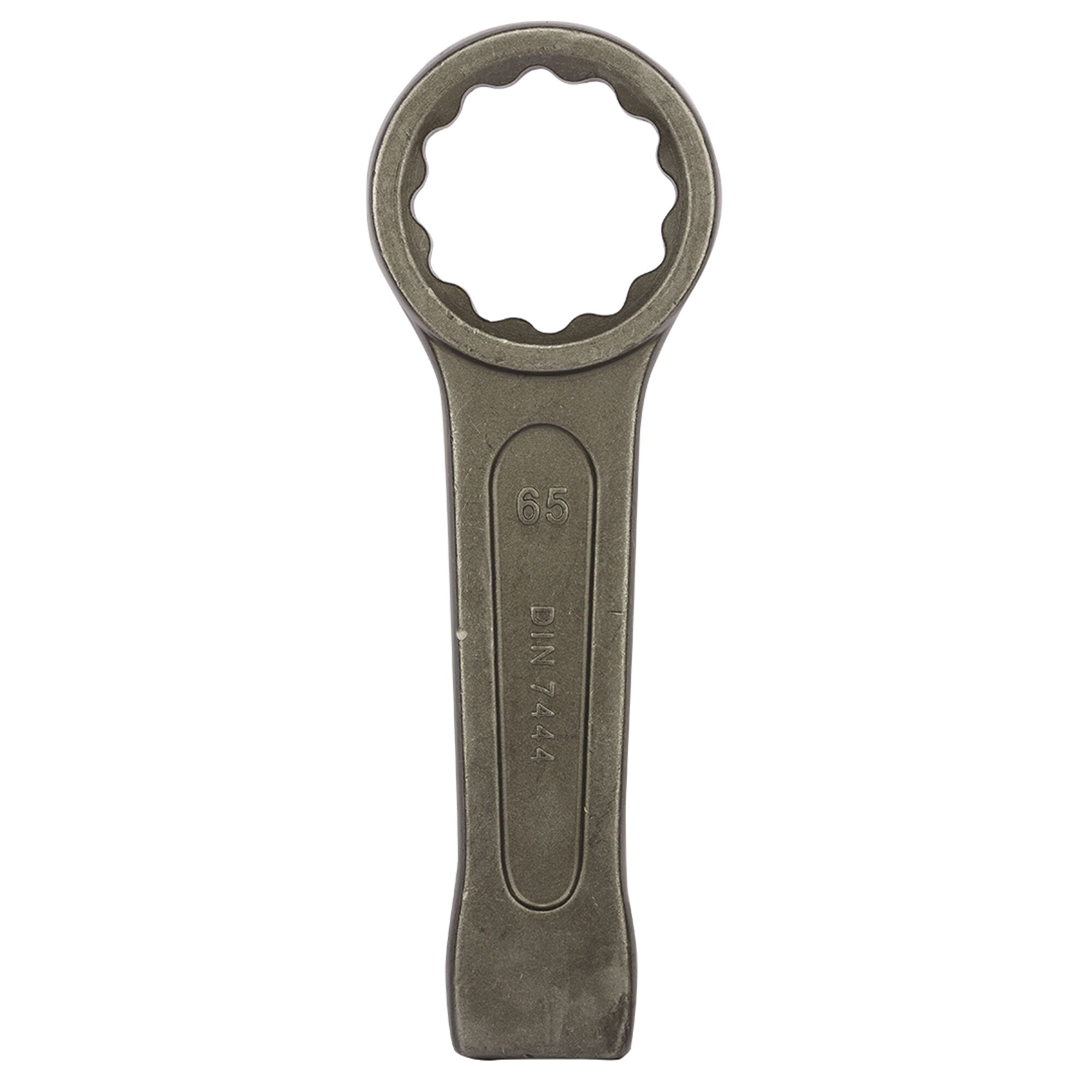 Kunci Ring Slogging 65mm