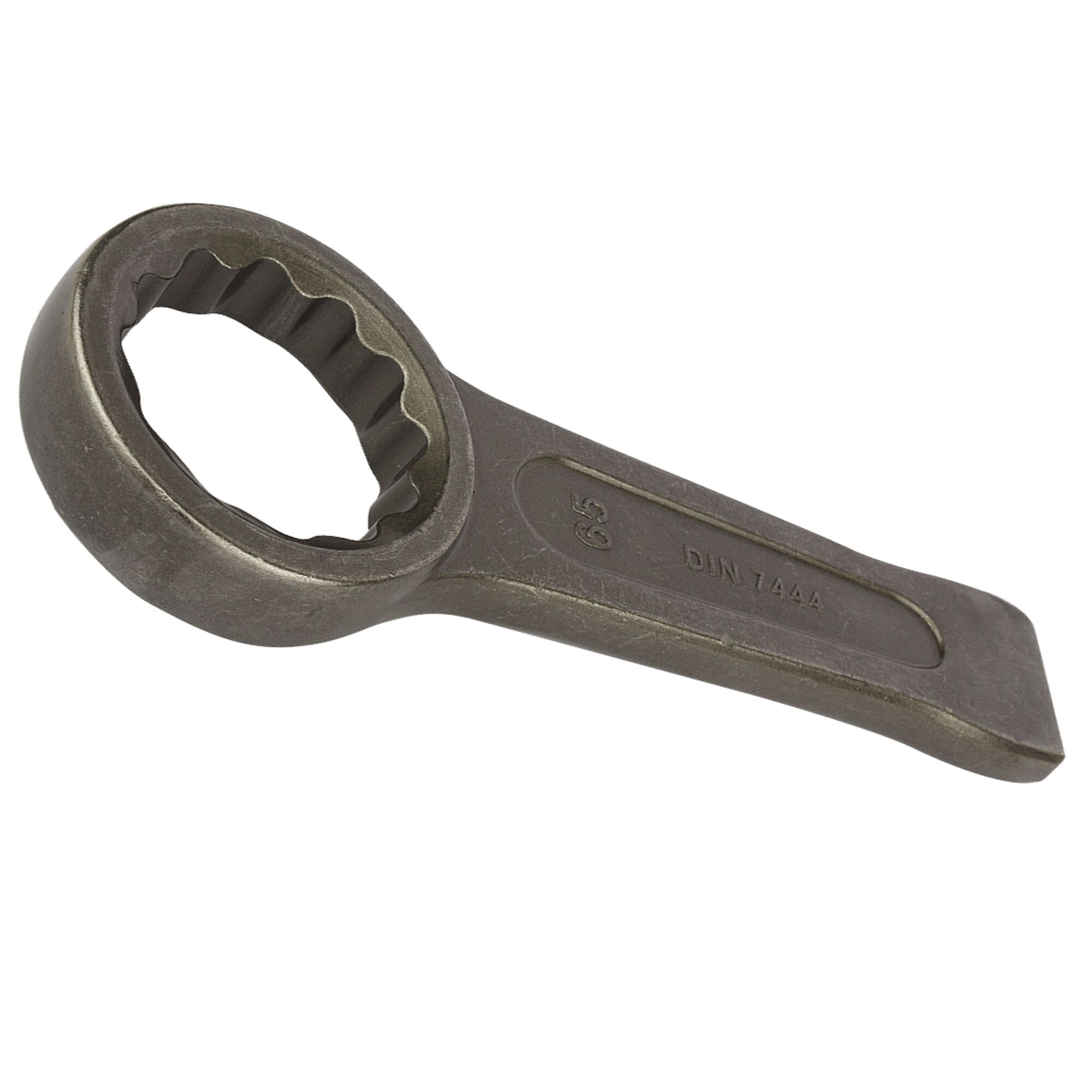 Kunci Ring Slogging 65mm