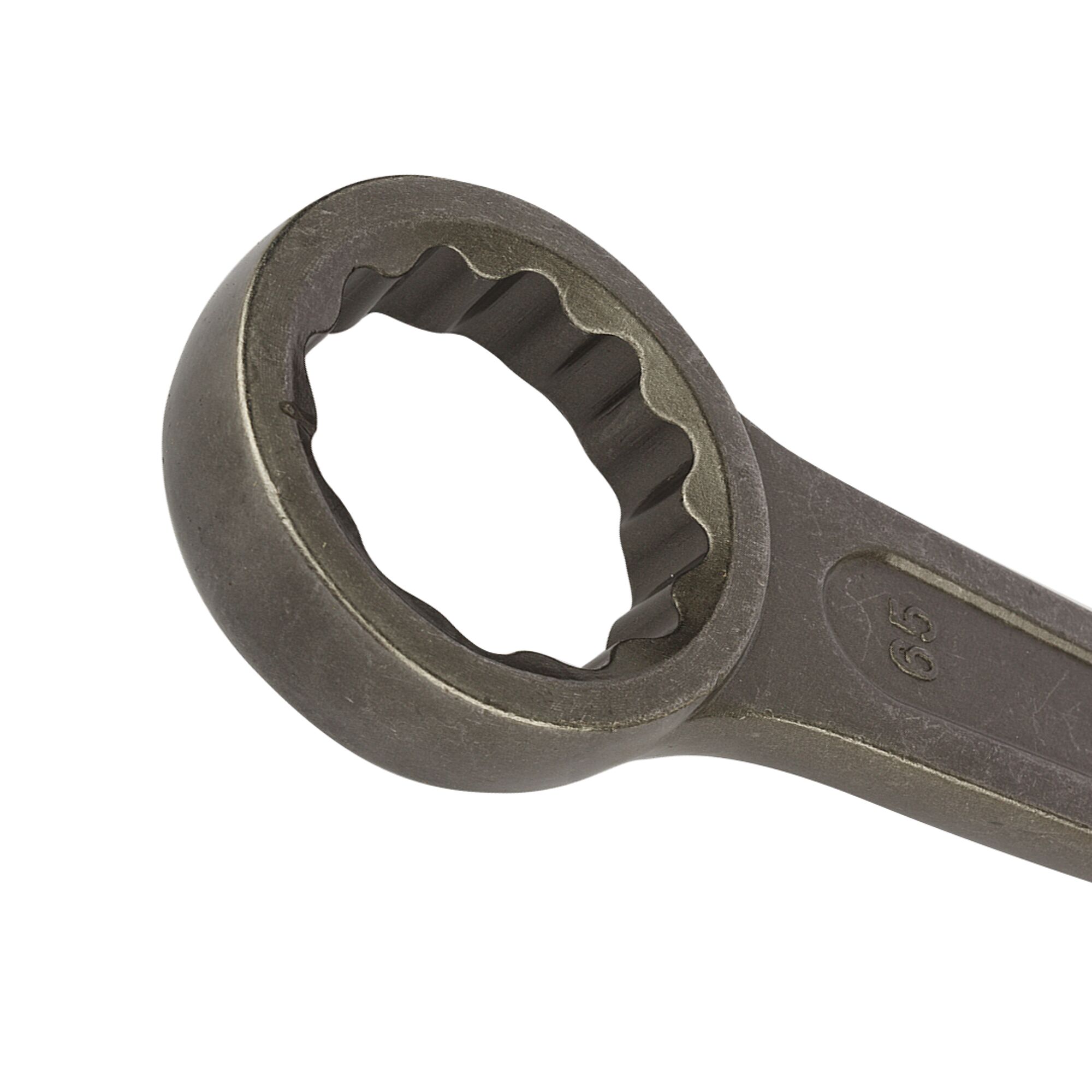 Kunci Ring Slogging 65mm