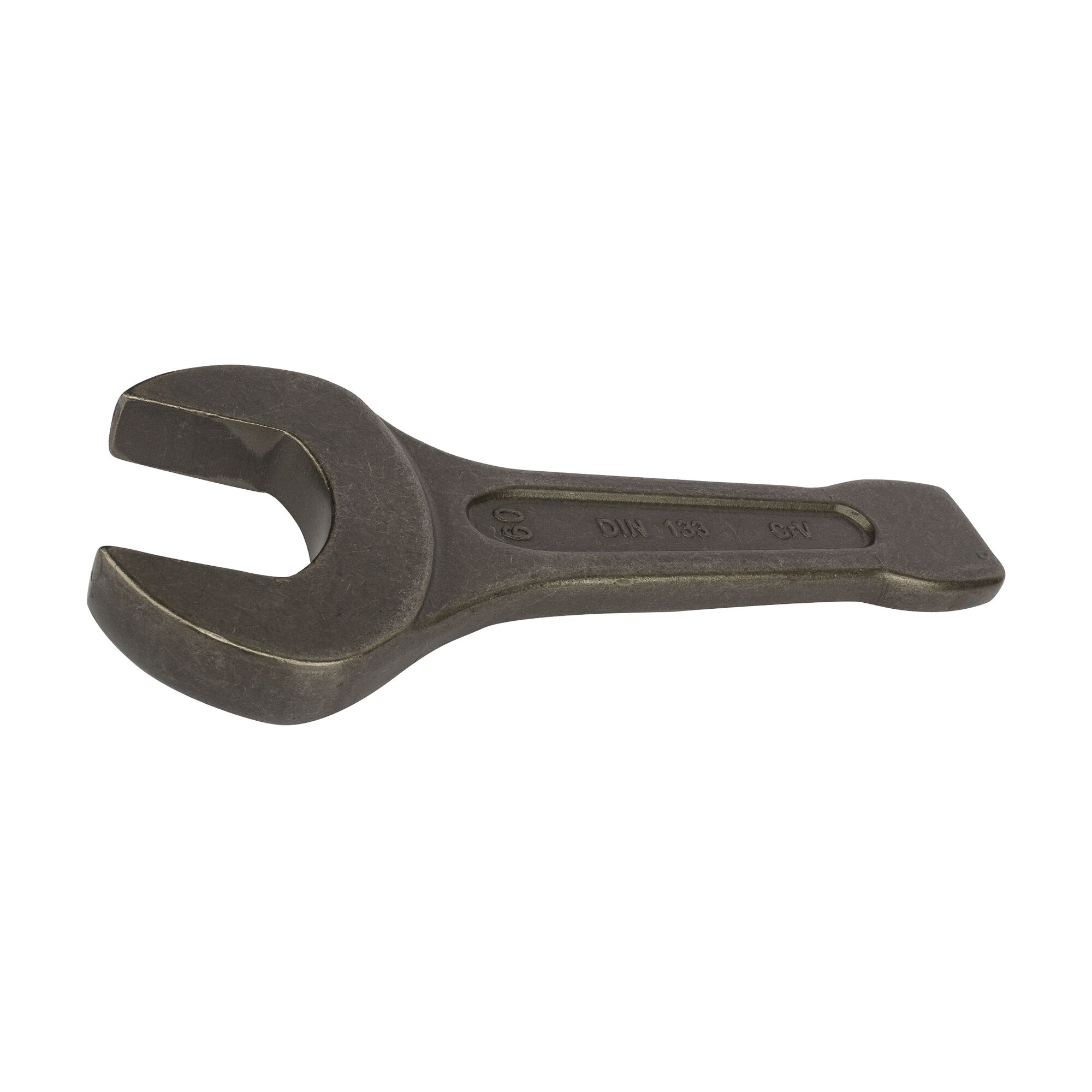 Kunci Pas Slogging Ring Terbuka 60mm