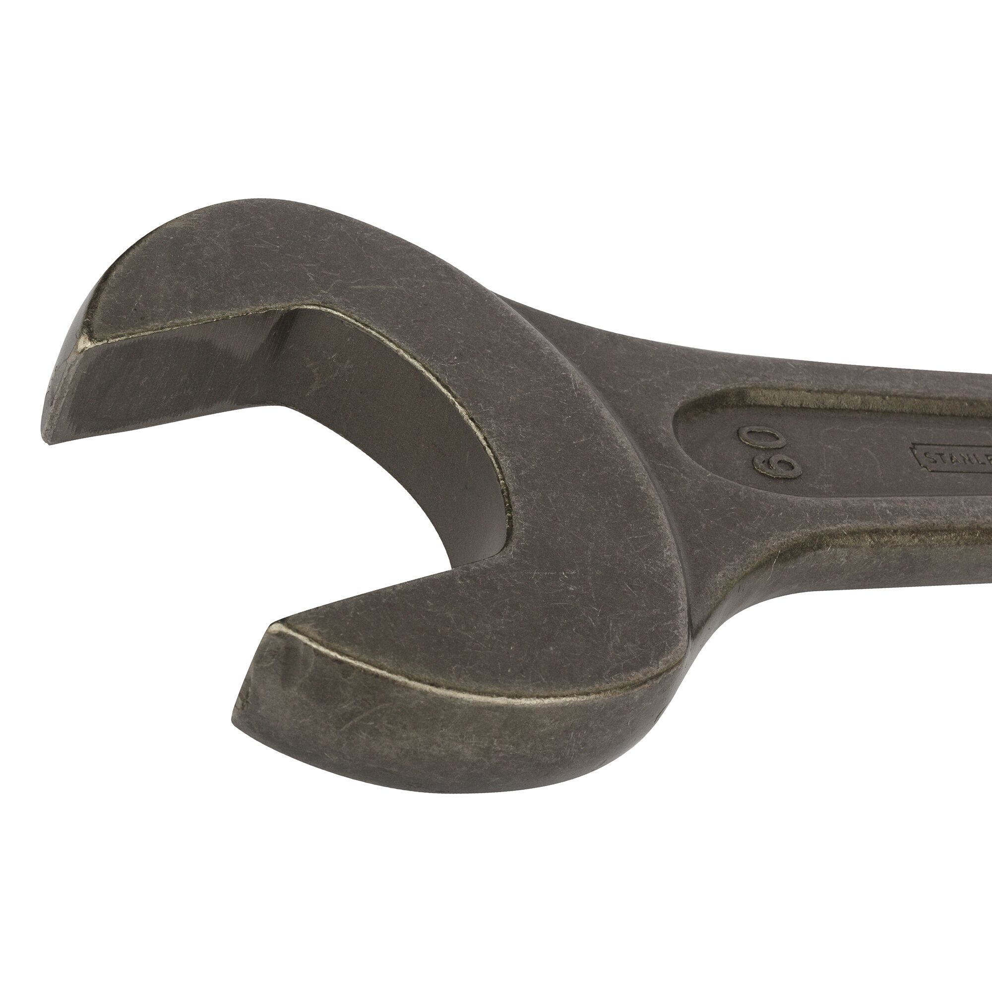 Kunci Pas Slogging Ring Terbuka 60mm