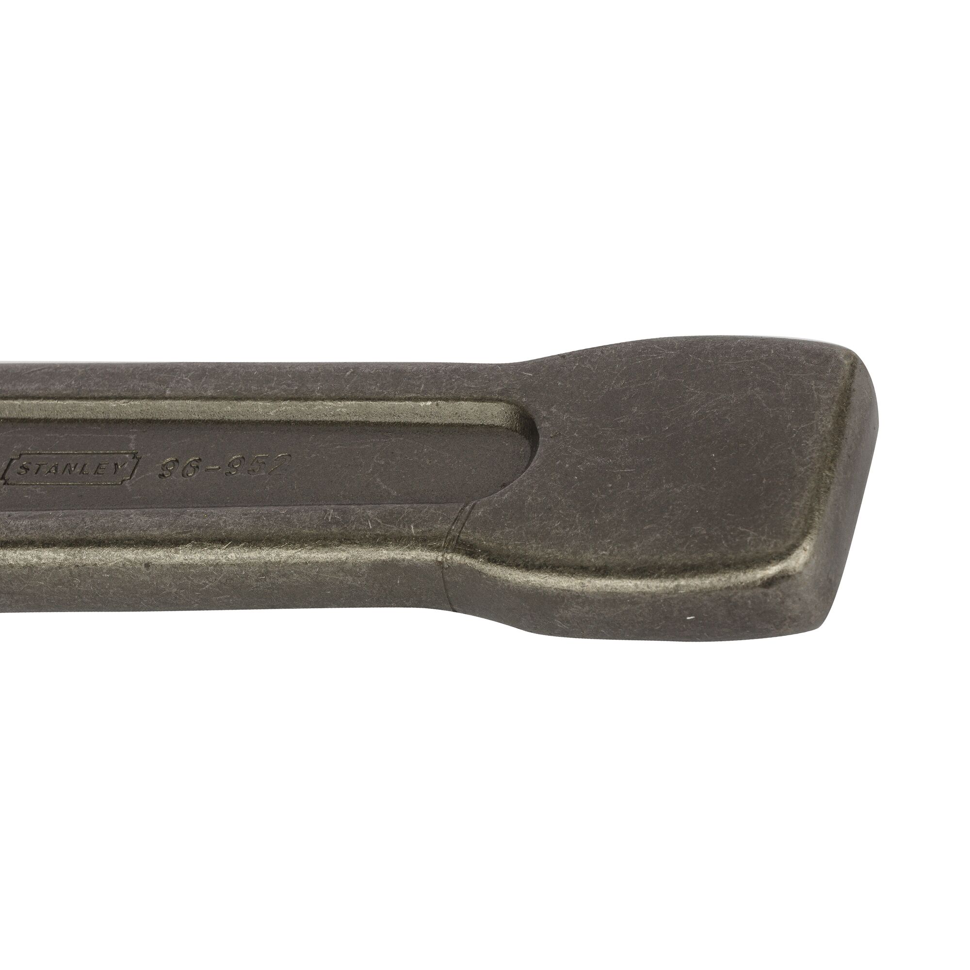 Kunci Pas Slogging Ring Terbuka 60mm