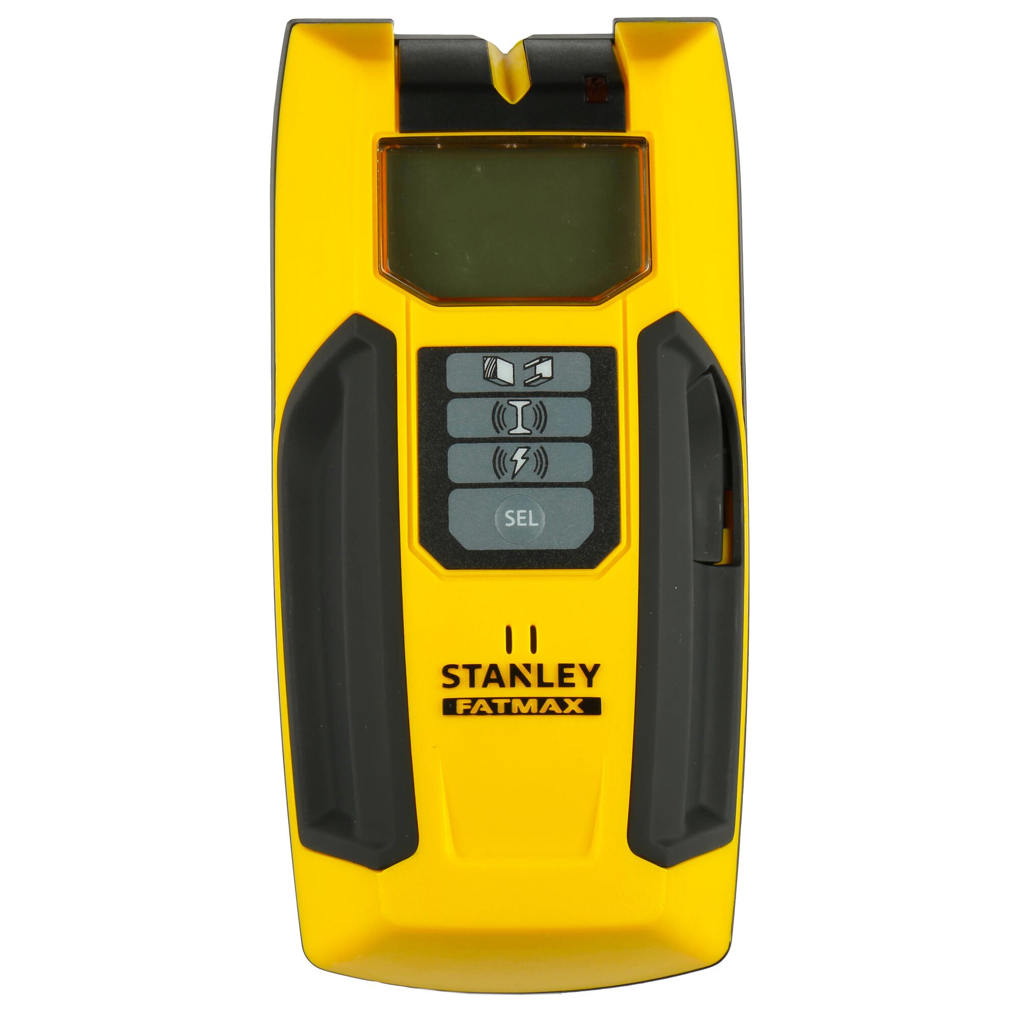 Sensor Pejantan 3"