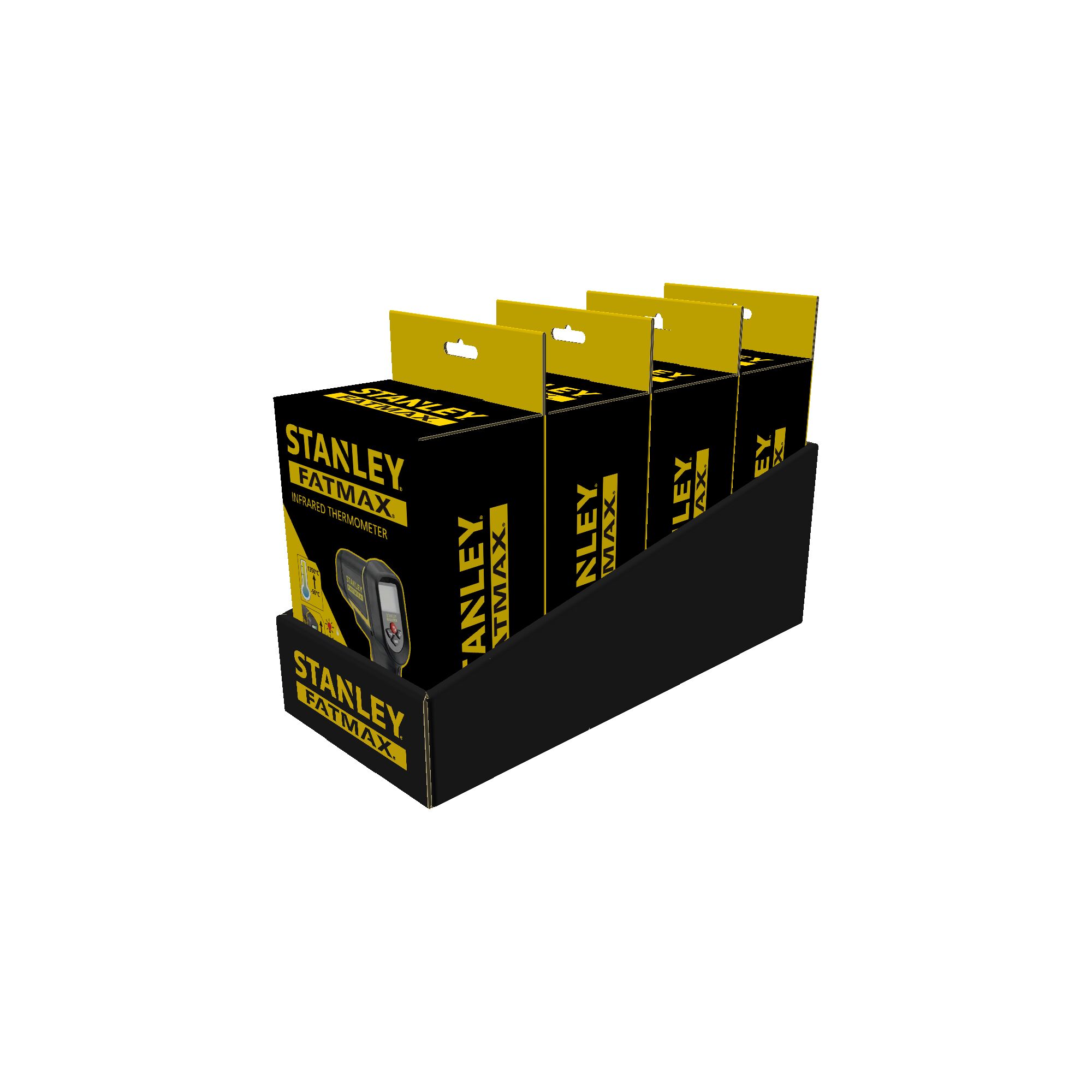 SBH20S2K, STANLEY® 18V MAX* Cordless Brushless Hammer Drill, Application