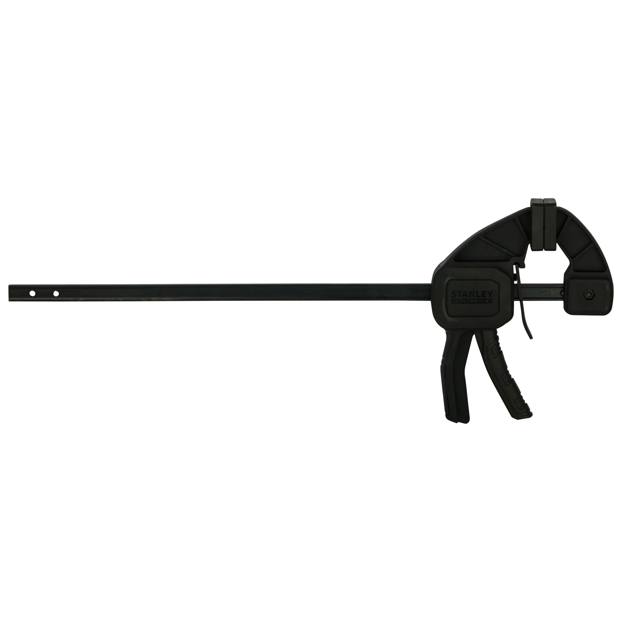 Penjepit Pemicu Sedang, 300 mm