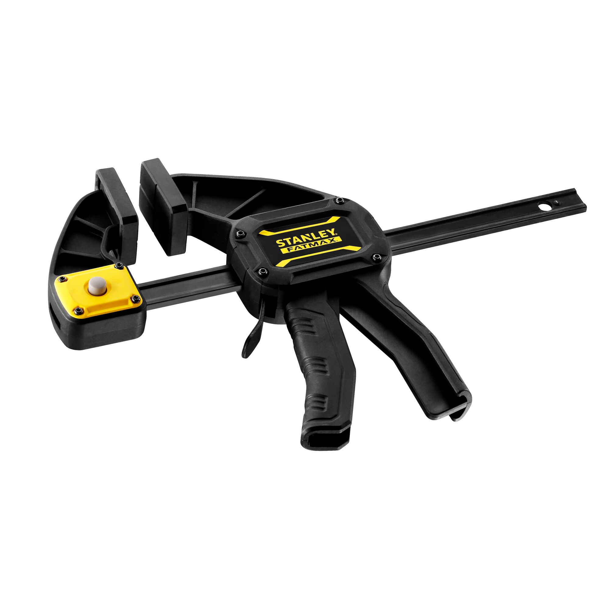 Klem Pemicu Besar 150 mm