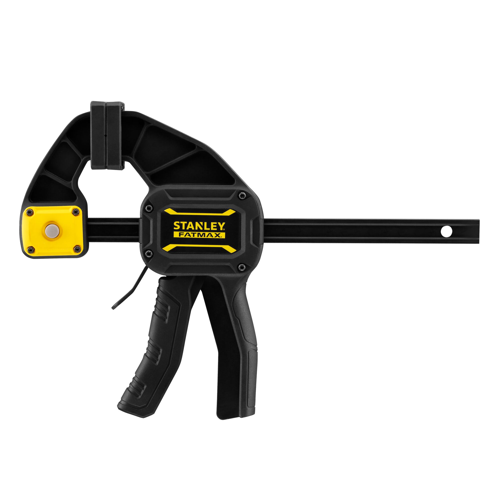 Klem Pemicu Besar 150 mm