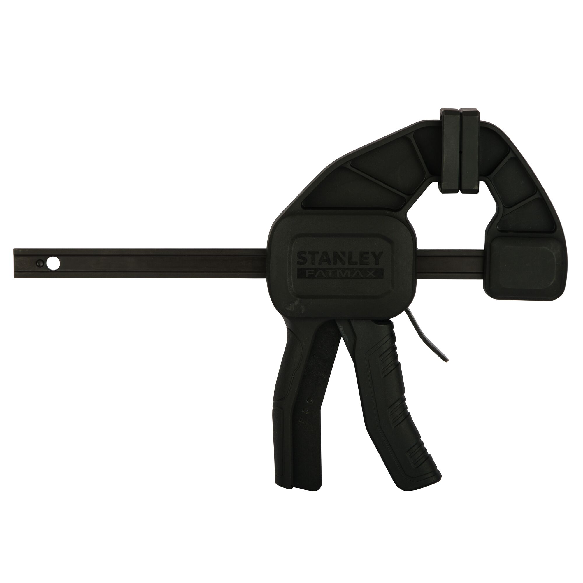 Klem Pemicu Besar 150 mm