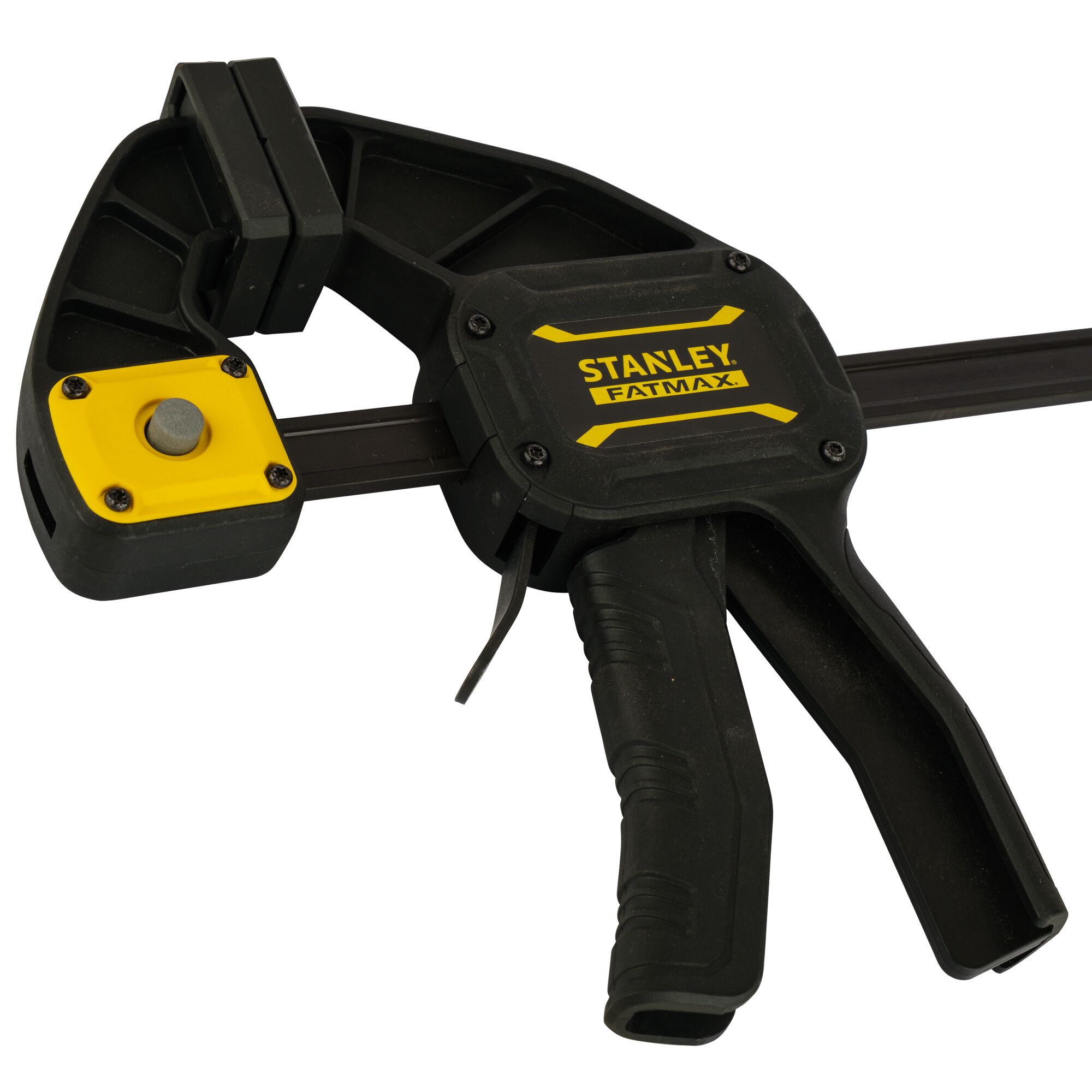 Klem Pemicu Besar 150 mm