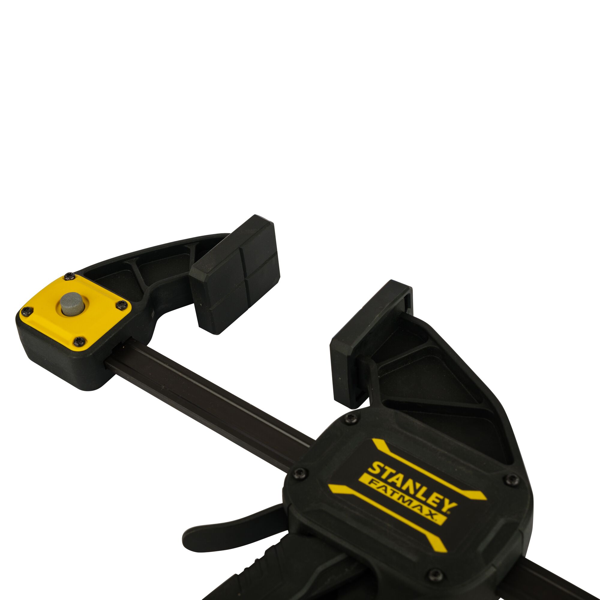 Klem Pemicu Besar 150 mm