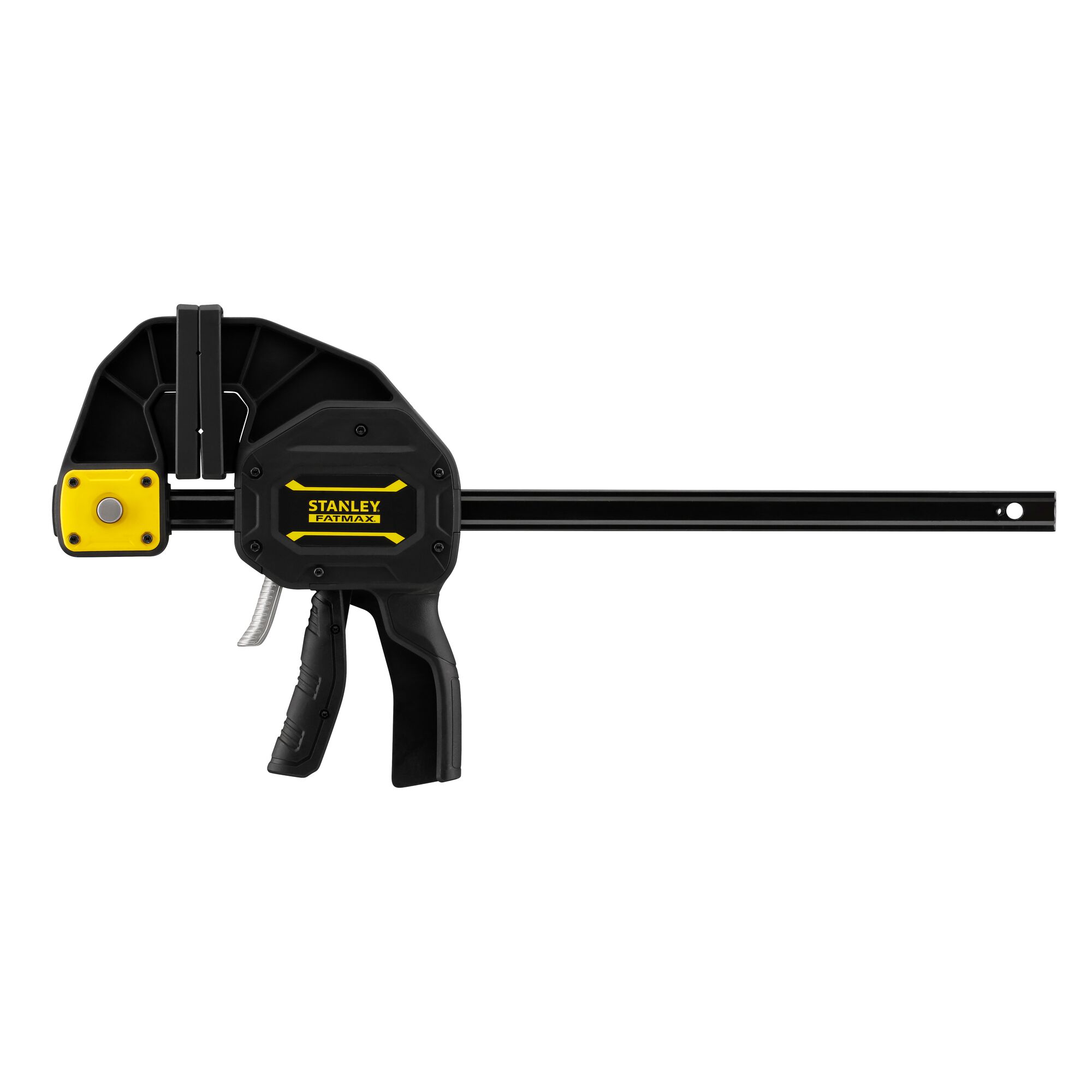 Klem Pemicu Xl, 300mm
