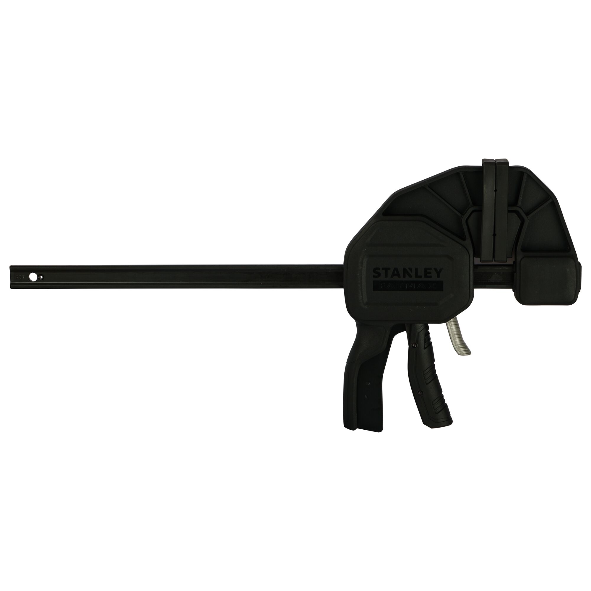 Klem Pemicu Xl, 300mm