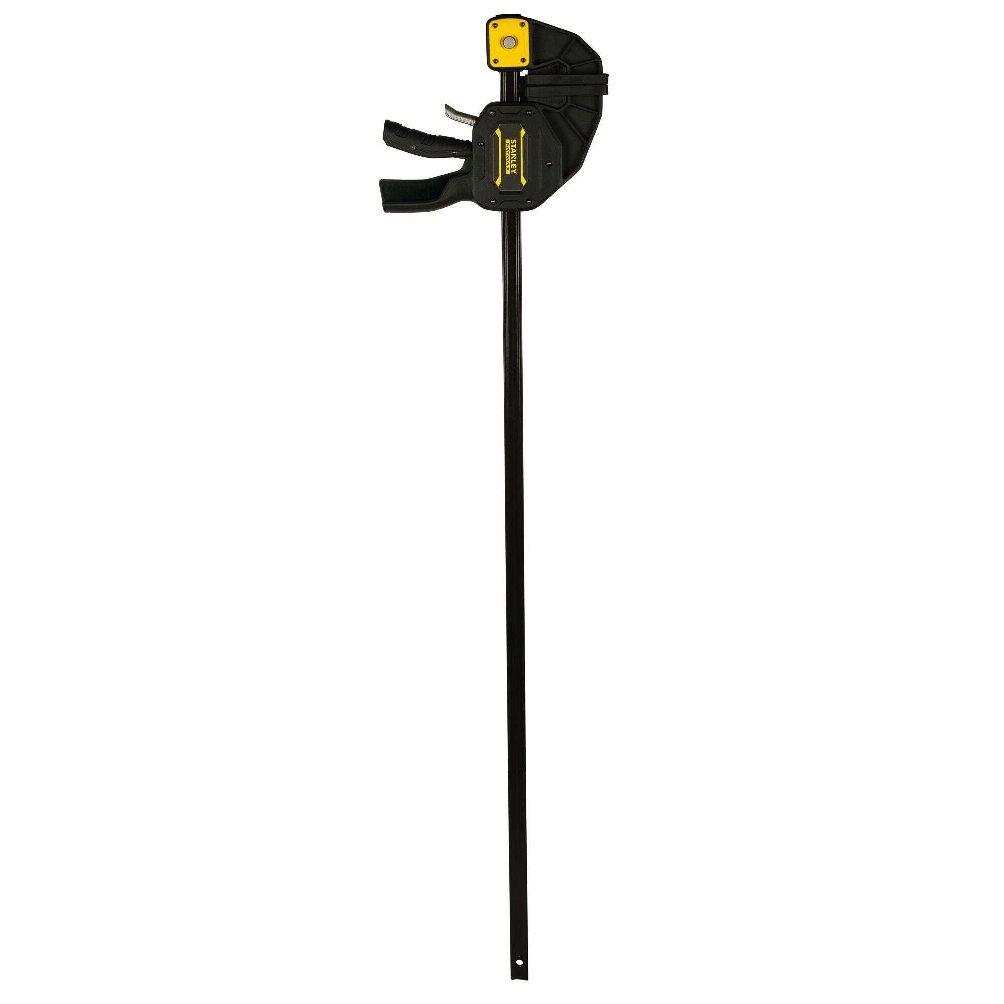 Klem Pemicu Xl, 900mm