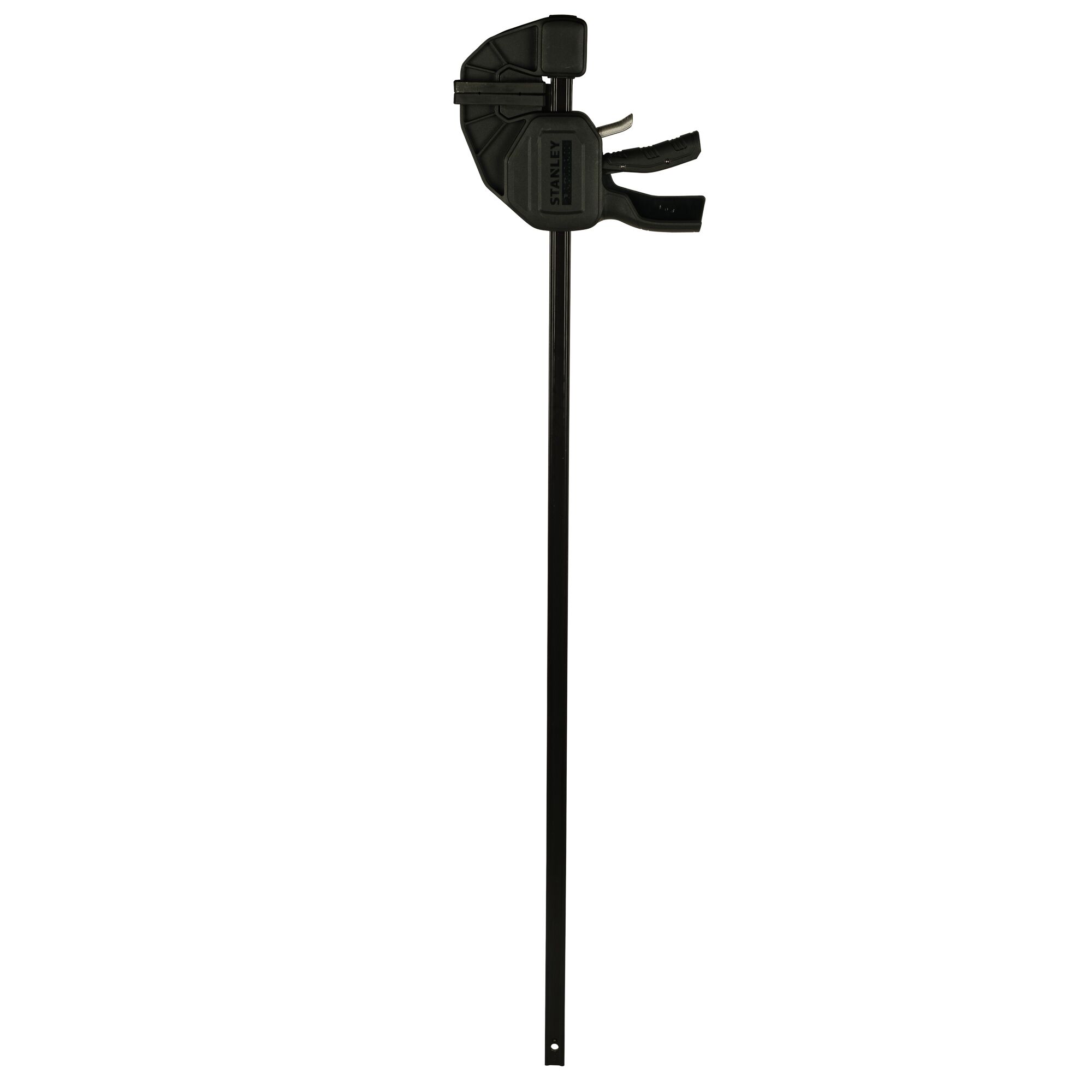 Klem Pemicu Xl, 900mm