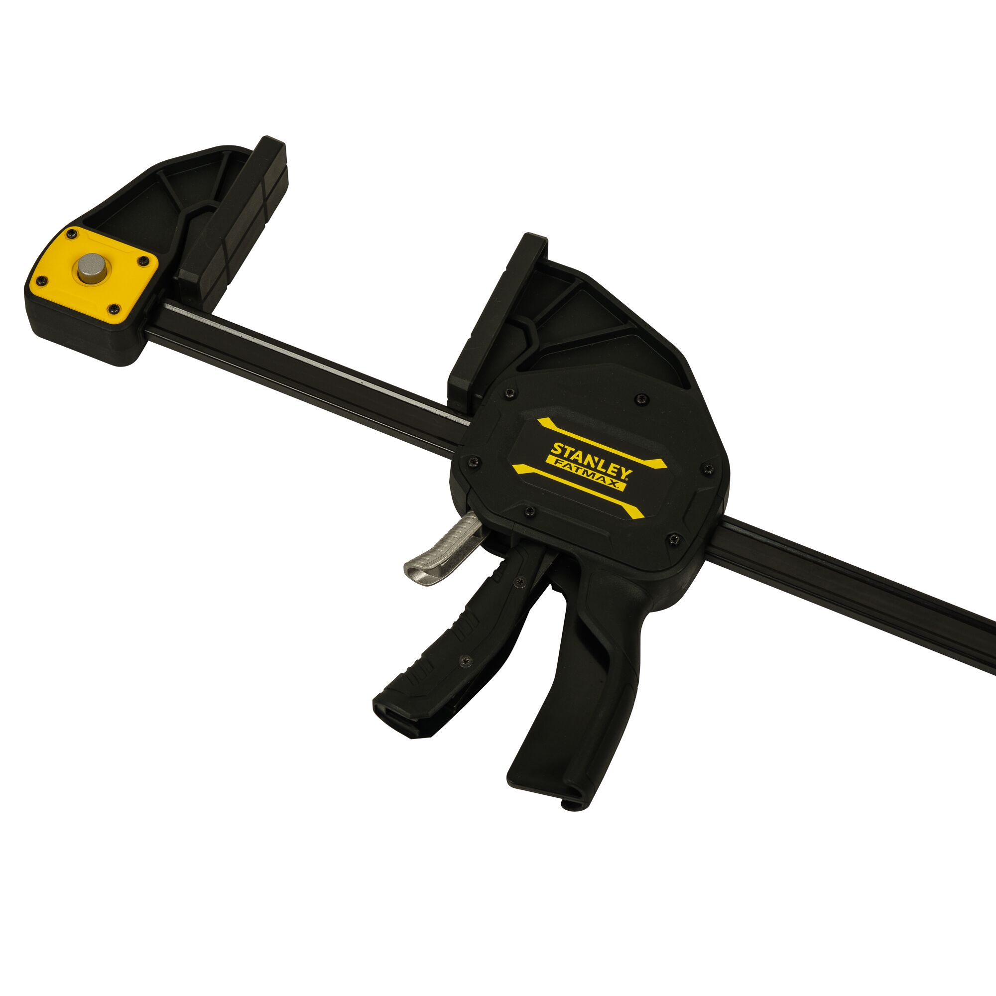Klem Pemicu Xl, 900mm