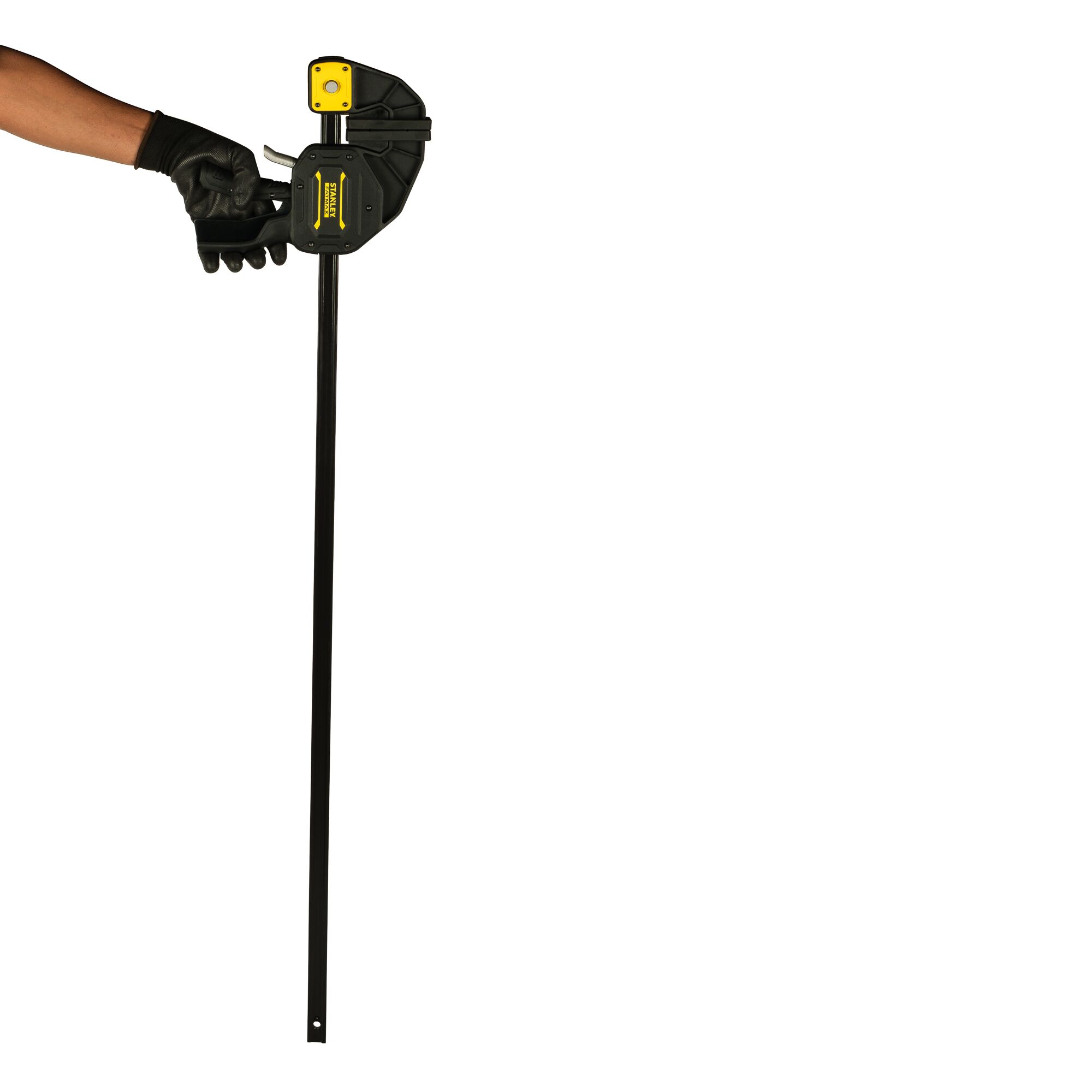 Klem Pemicu Xl, 900mm