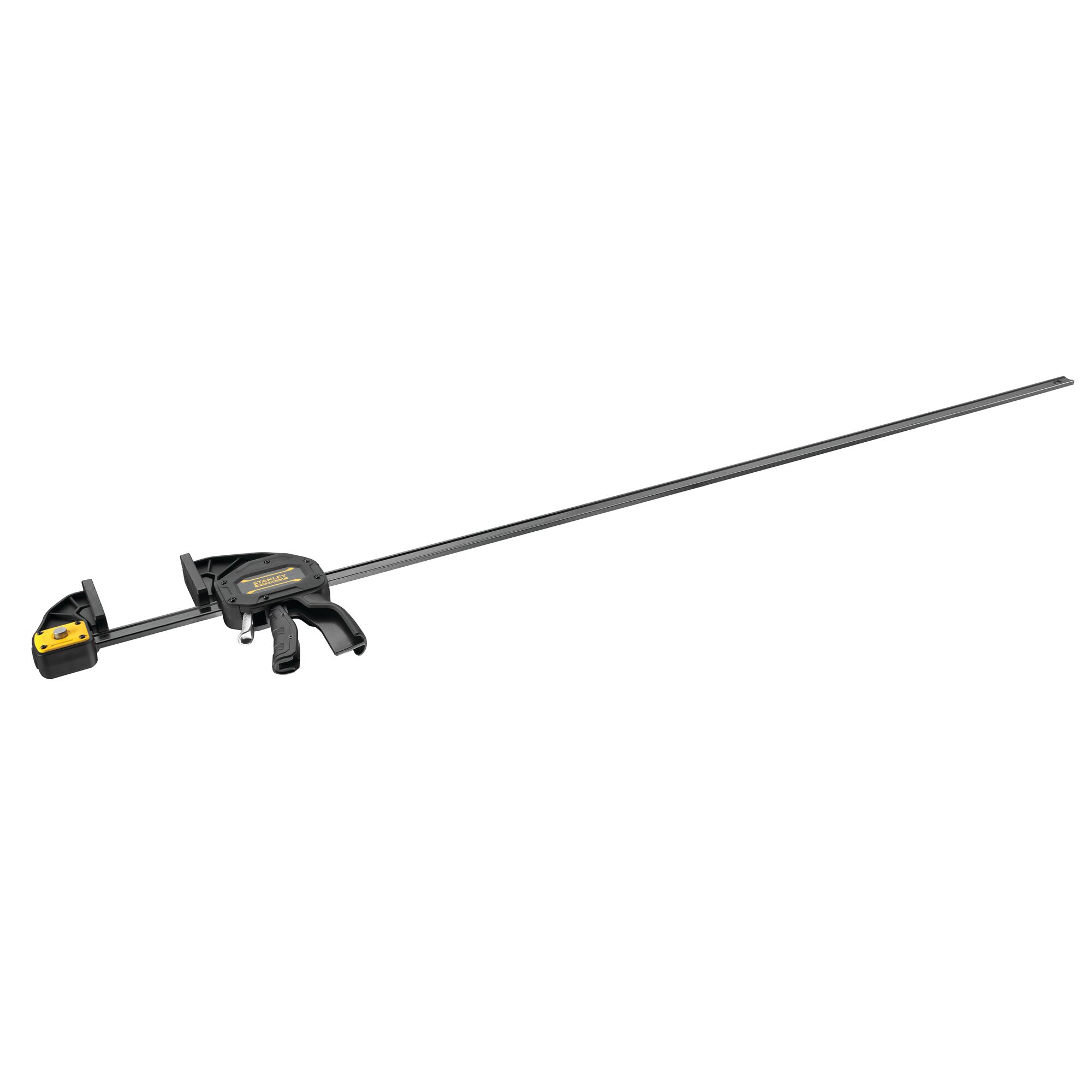 Klem Pemicu Xl, 1250mm