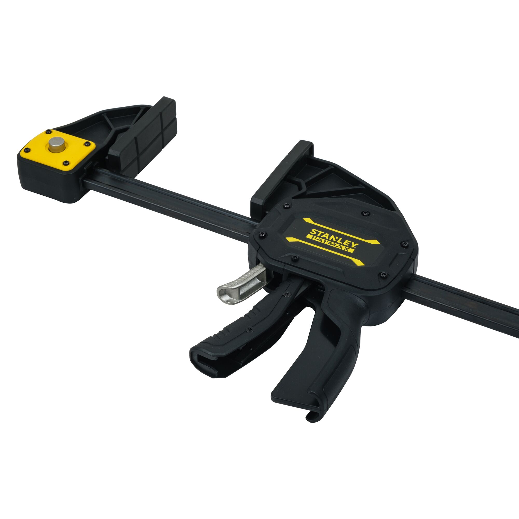 Klem Pemicu Xl, 1250mm