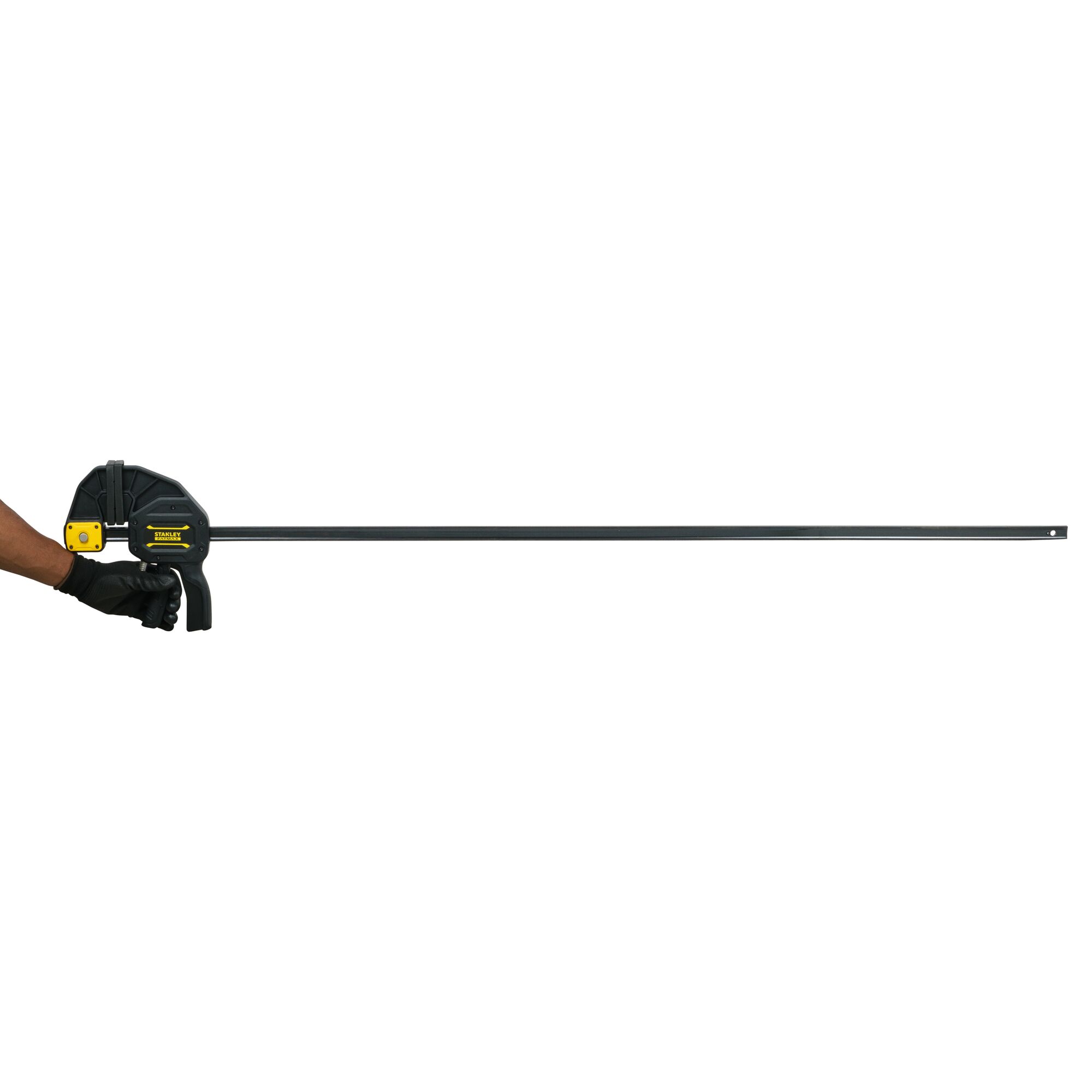 Klem Pemicu Xl, 1250mm