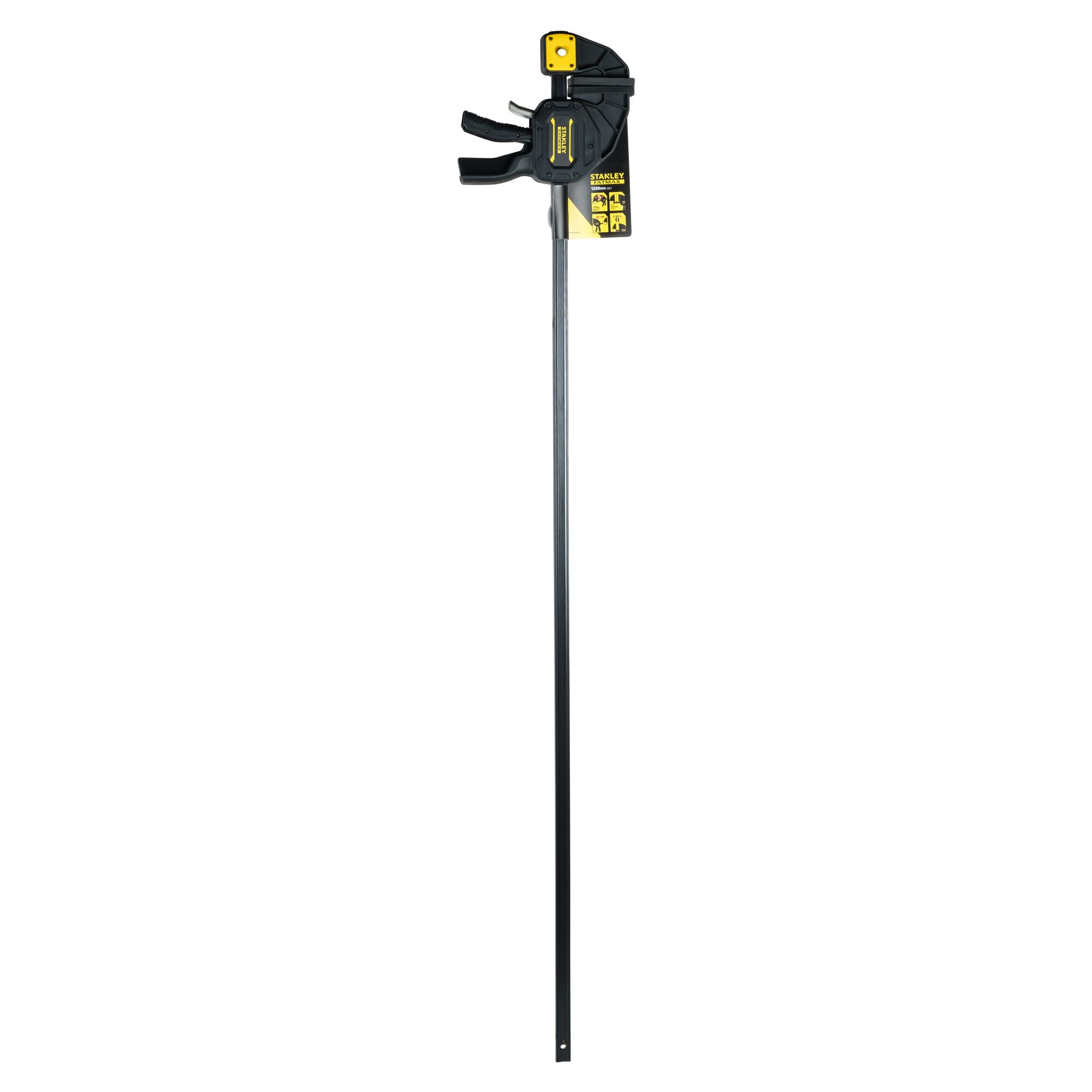 Klem Pemicu Xl, 1250mm