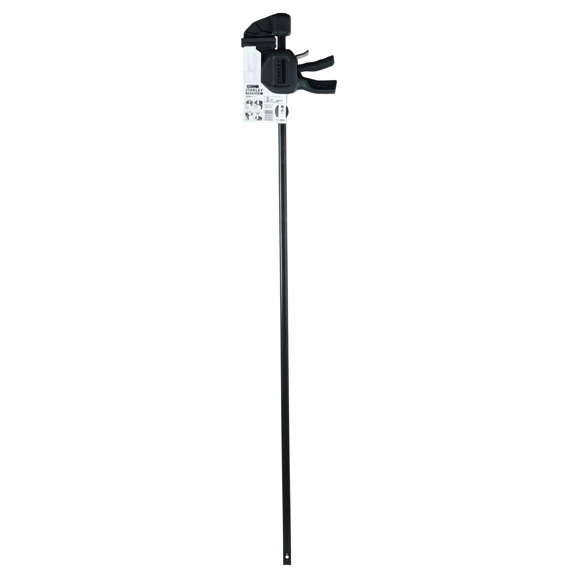 Klem Pemicu Xl, 1250mm