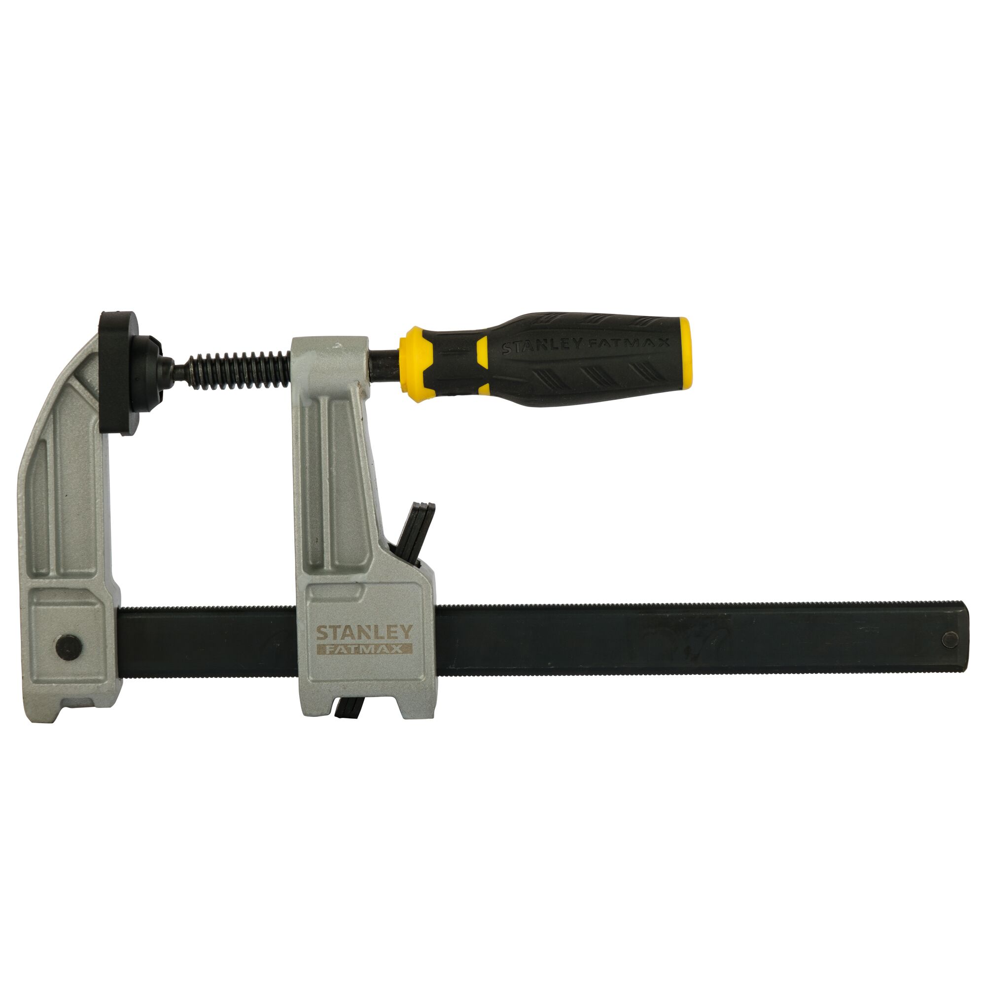 Klem F Kunci Kopling, 200mm