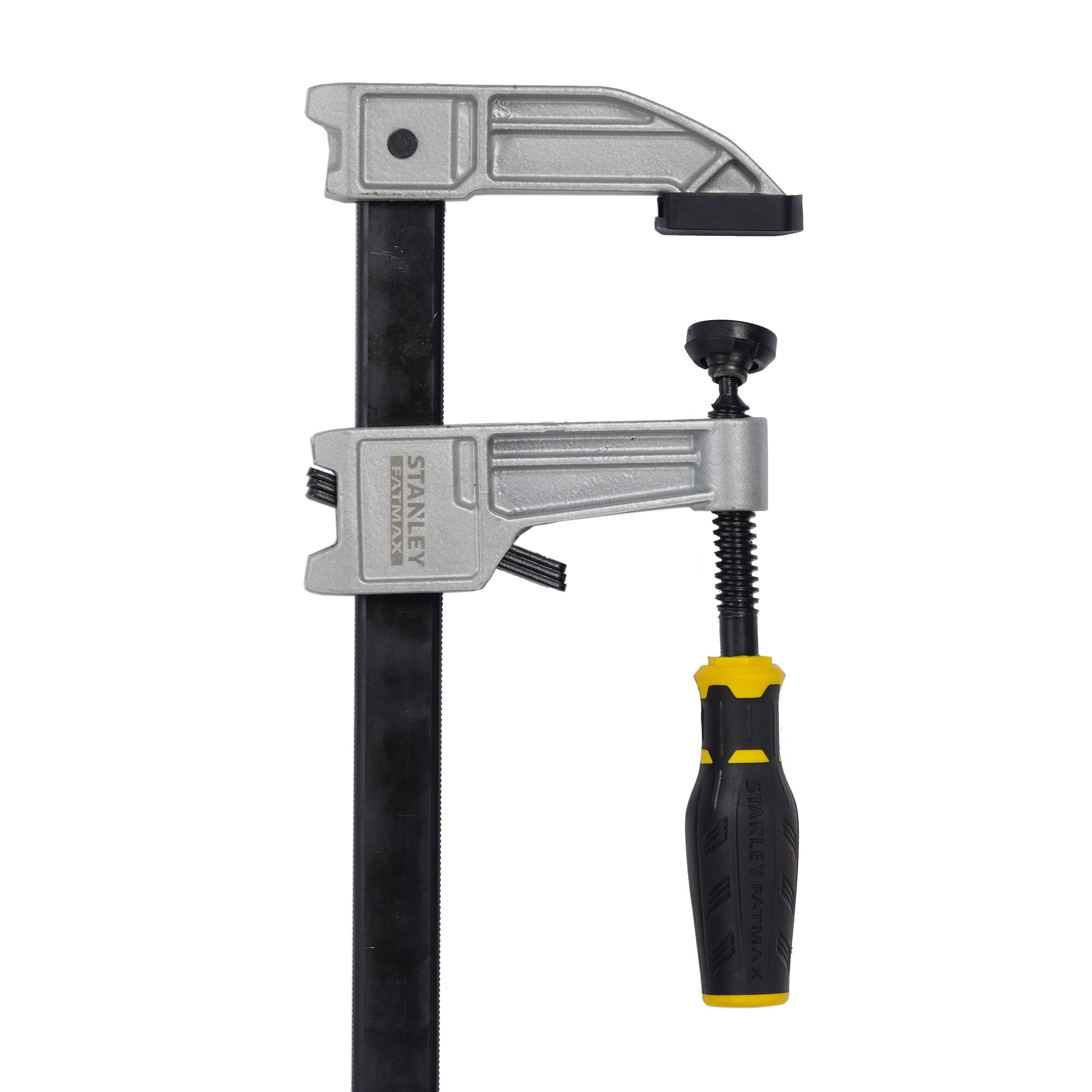 Klem F Kunci Kopling, 600mm