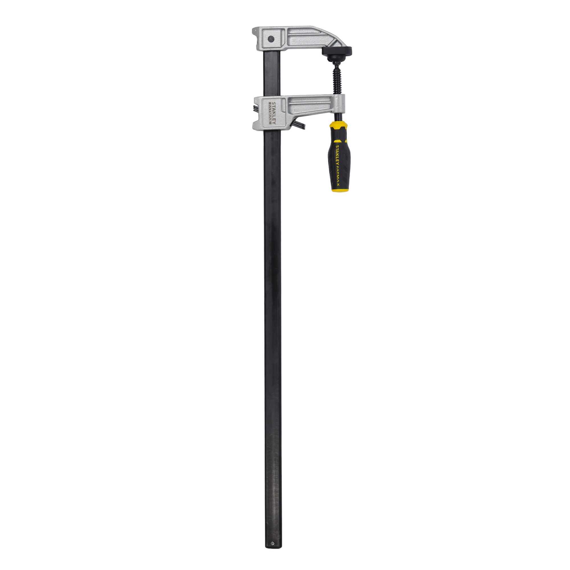 Klem F Kunci Kopling, 600mm