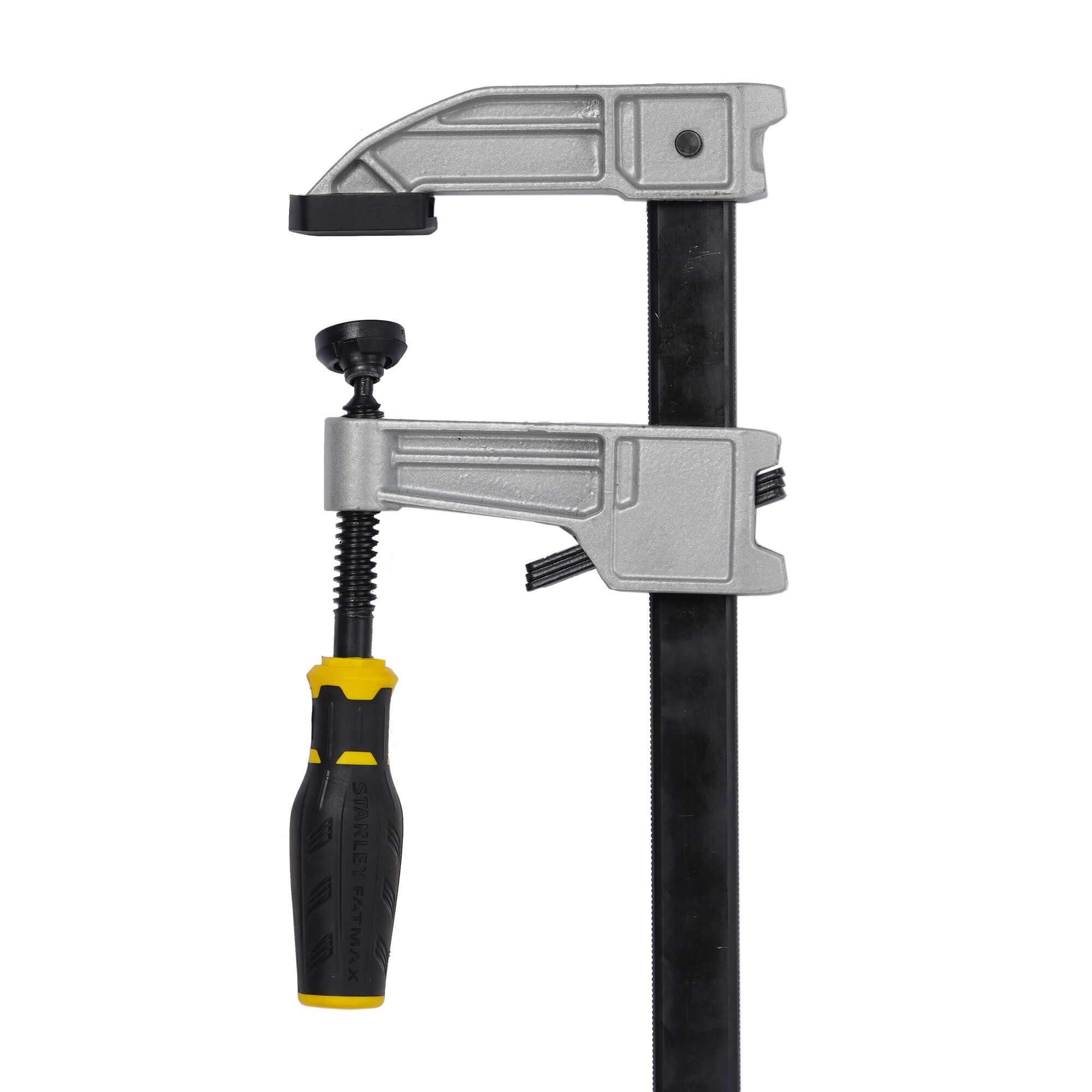 Klem F Kunci Kopling, 800mm