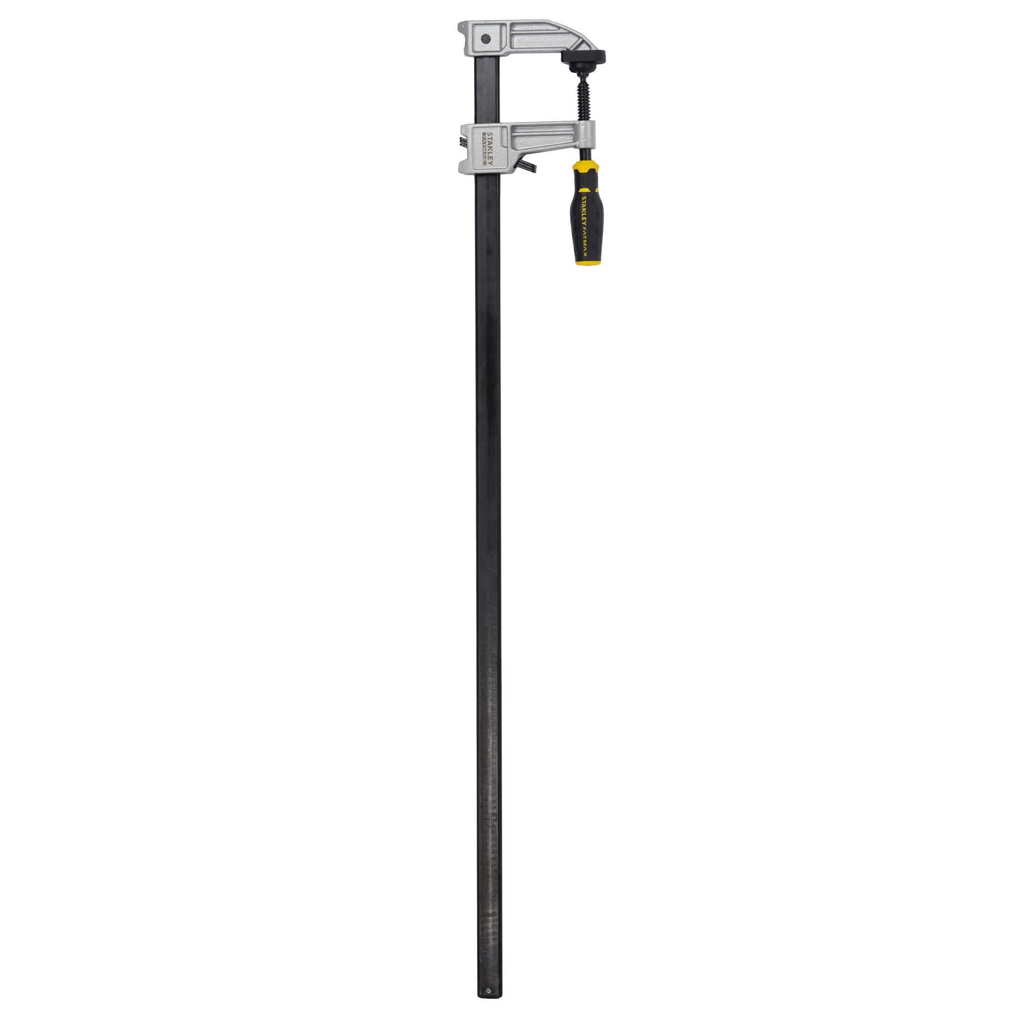 Klem F Kunci Kopling, 800mm