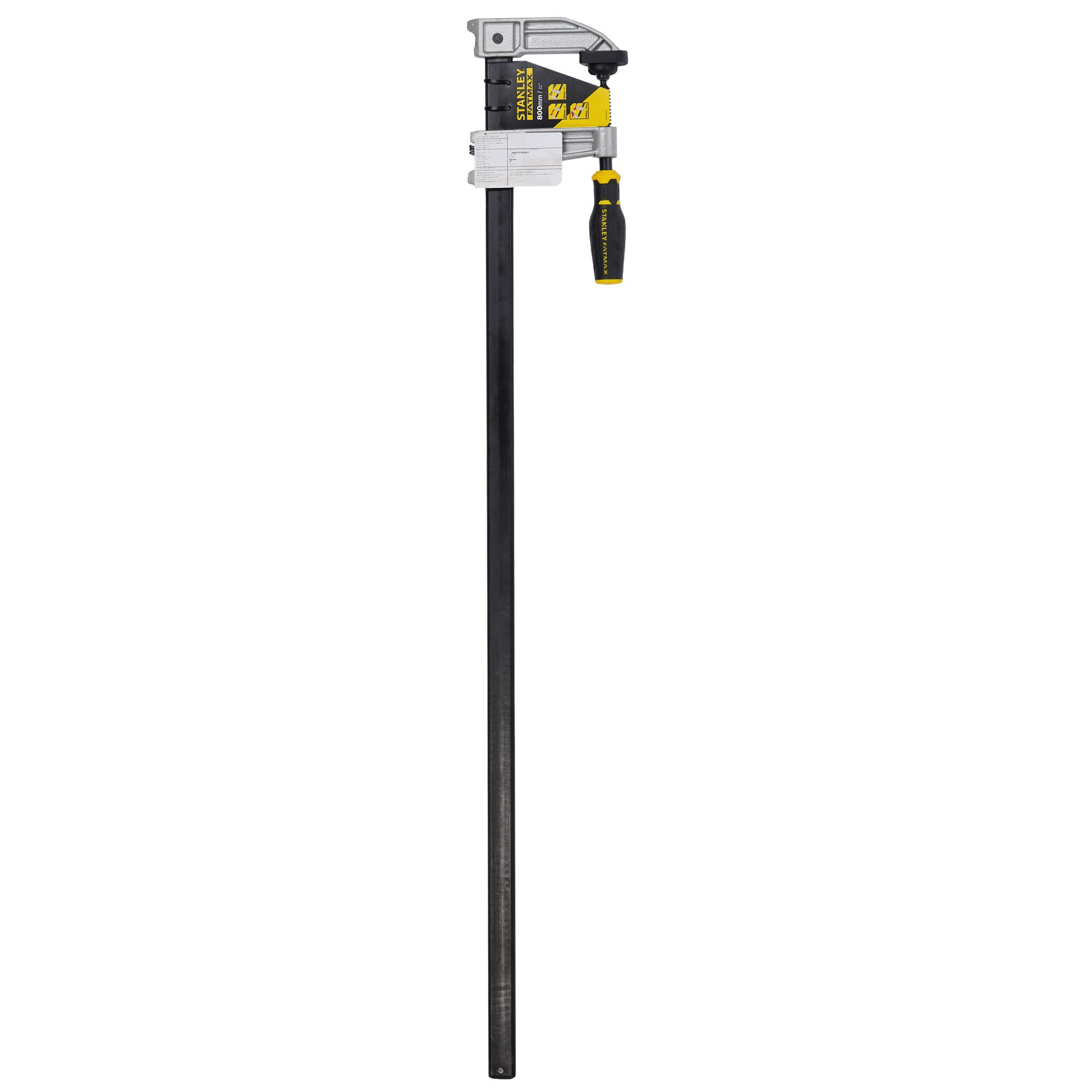 Klem F Kunci Kopling, 800mm