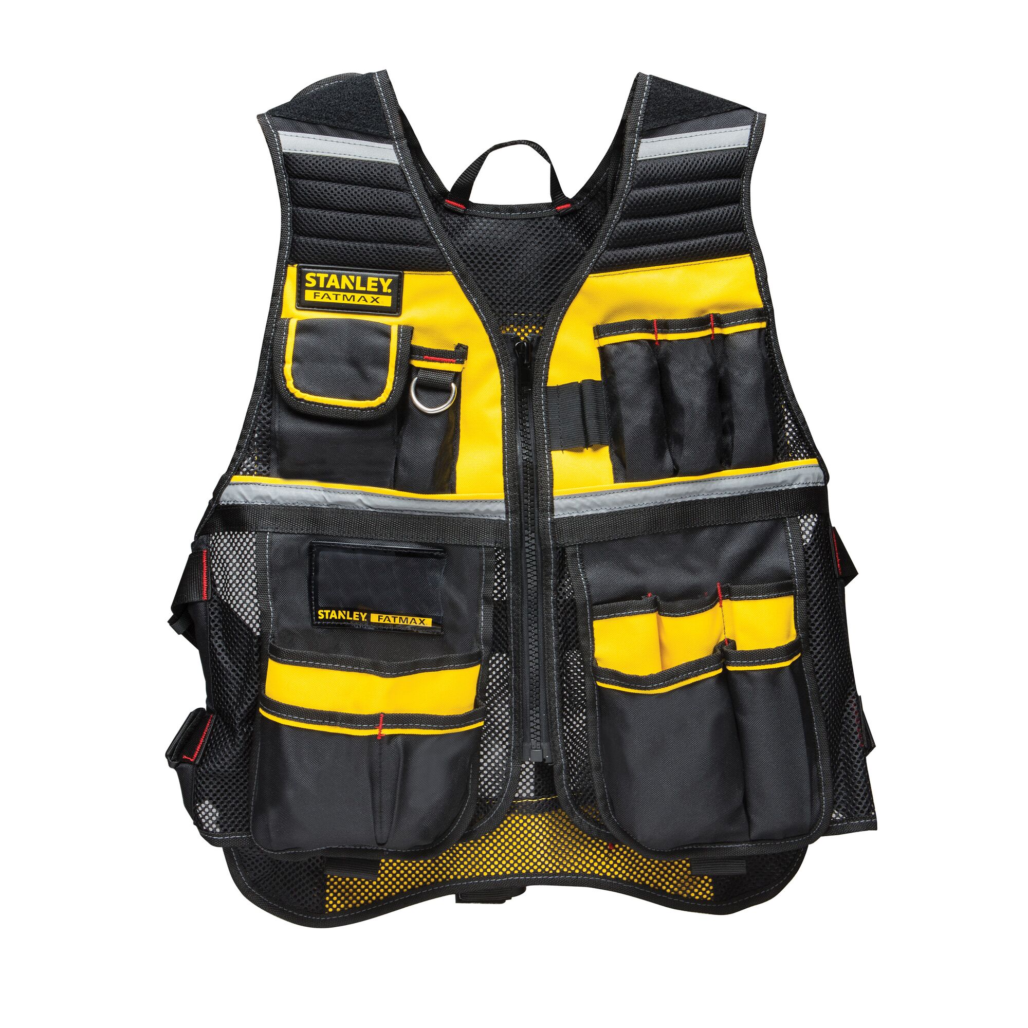 ROMPI ALAT FATMAX